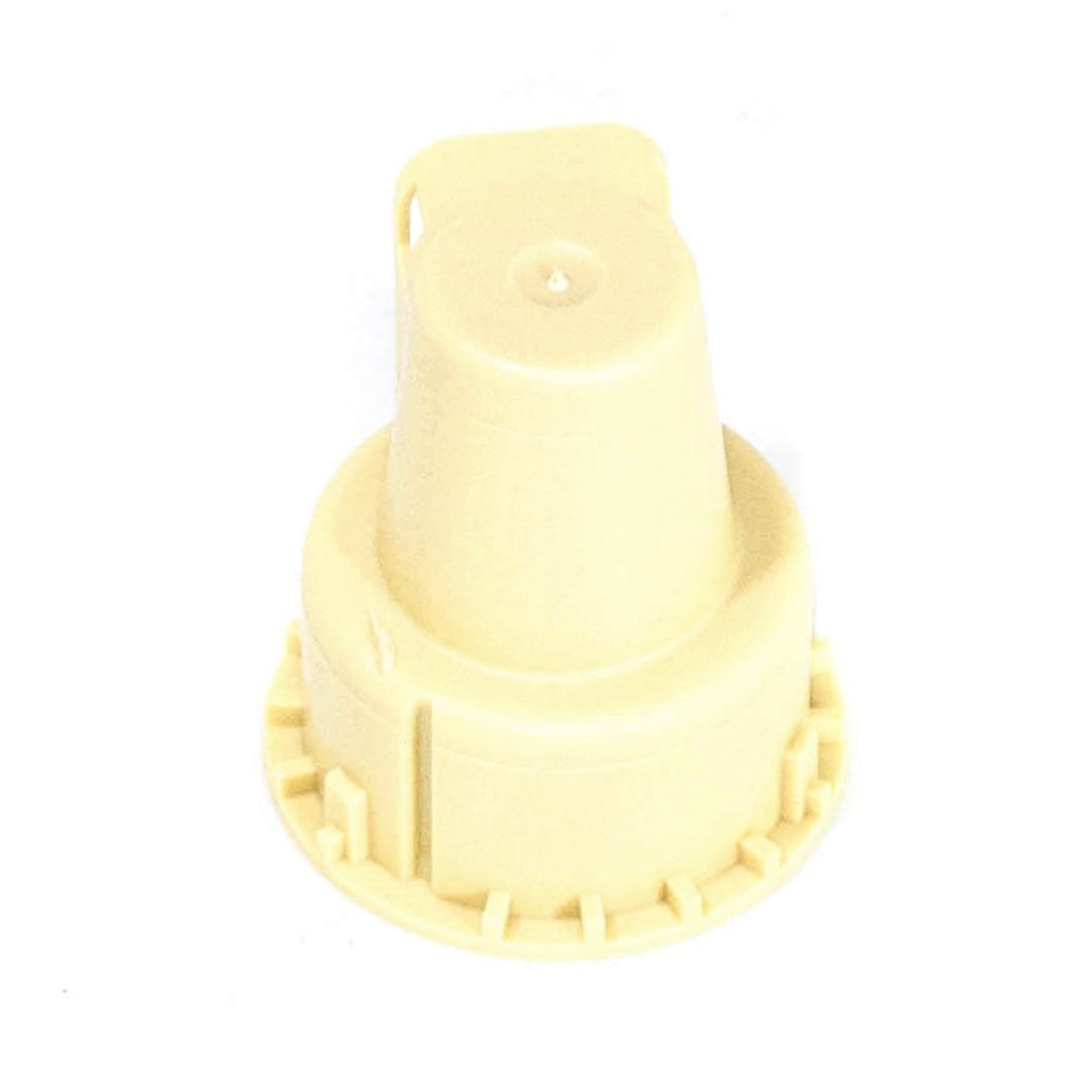 Porta roll trasero de alternador OHL1621/OF1721