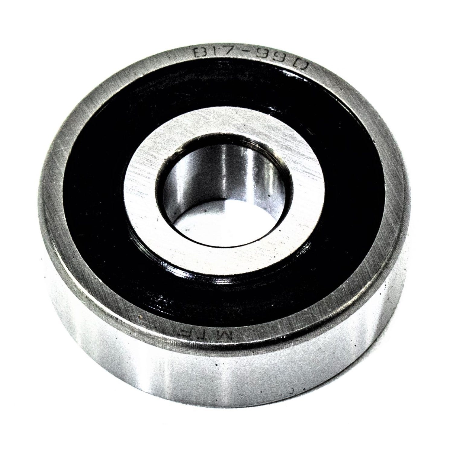 Roll delantero para alternador Of1721/1621, 52 x 17 x 17