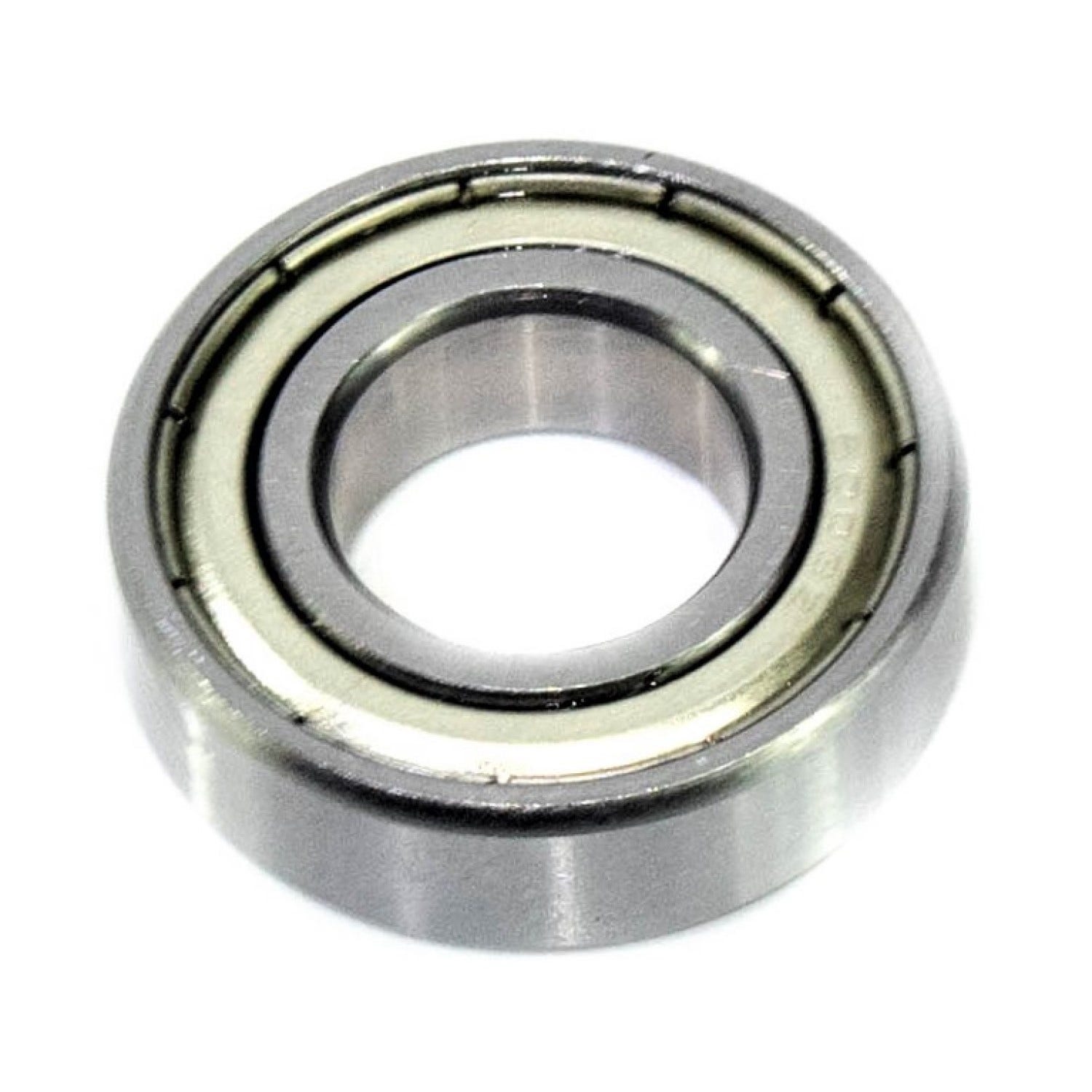 Roll trasero para alternador OF1721/1621