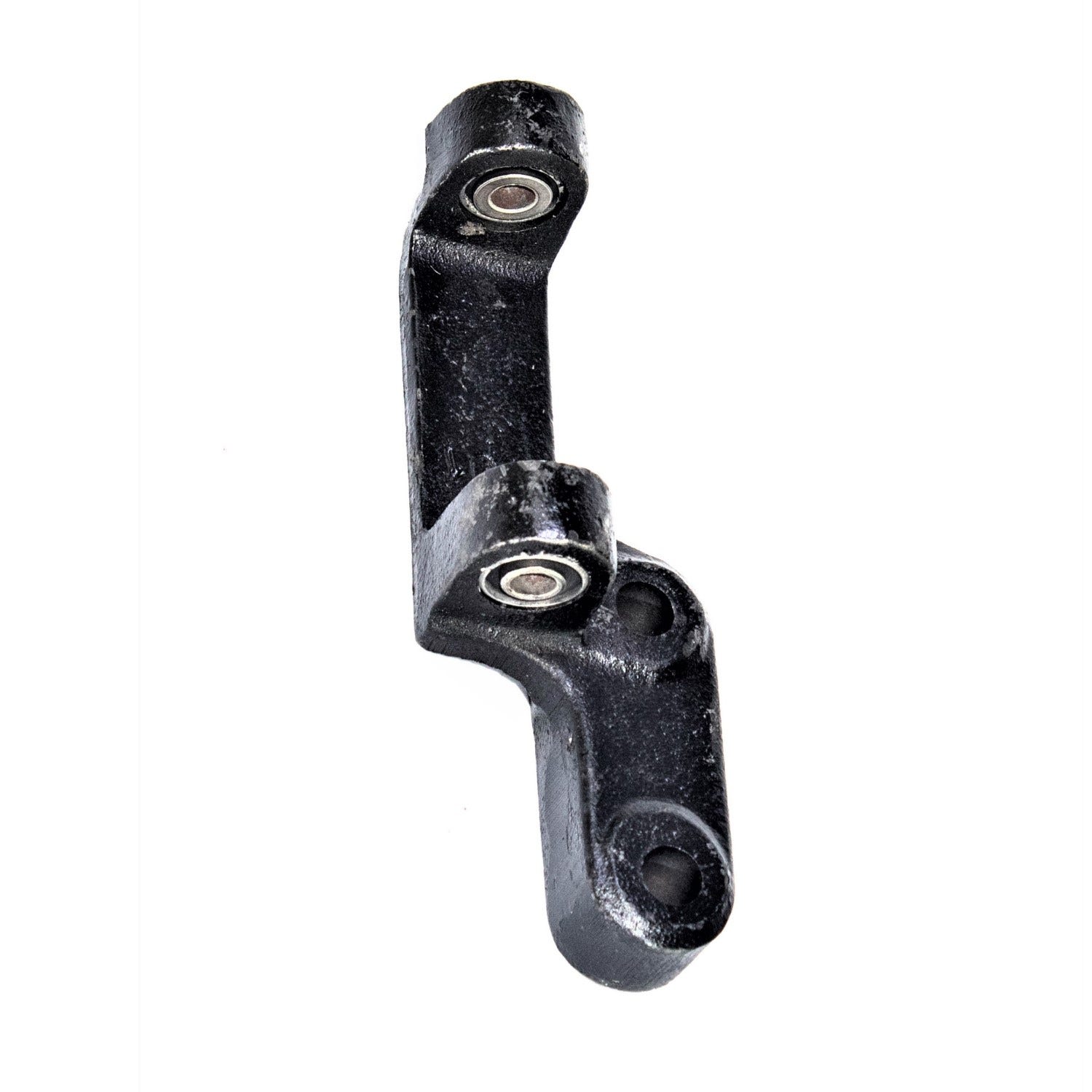 Soporte de alternador OF1721 motor OM366