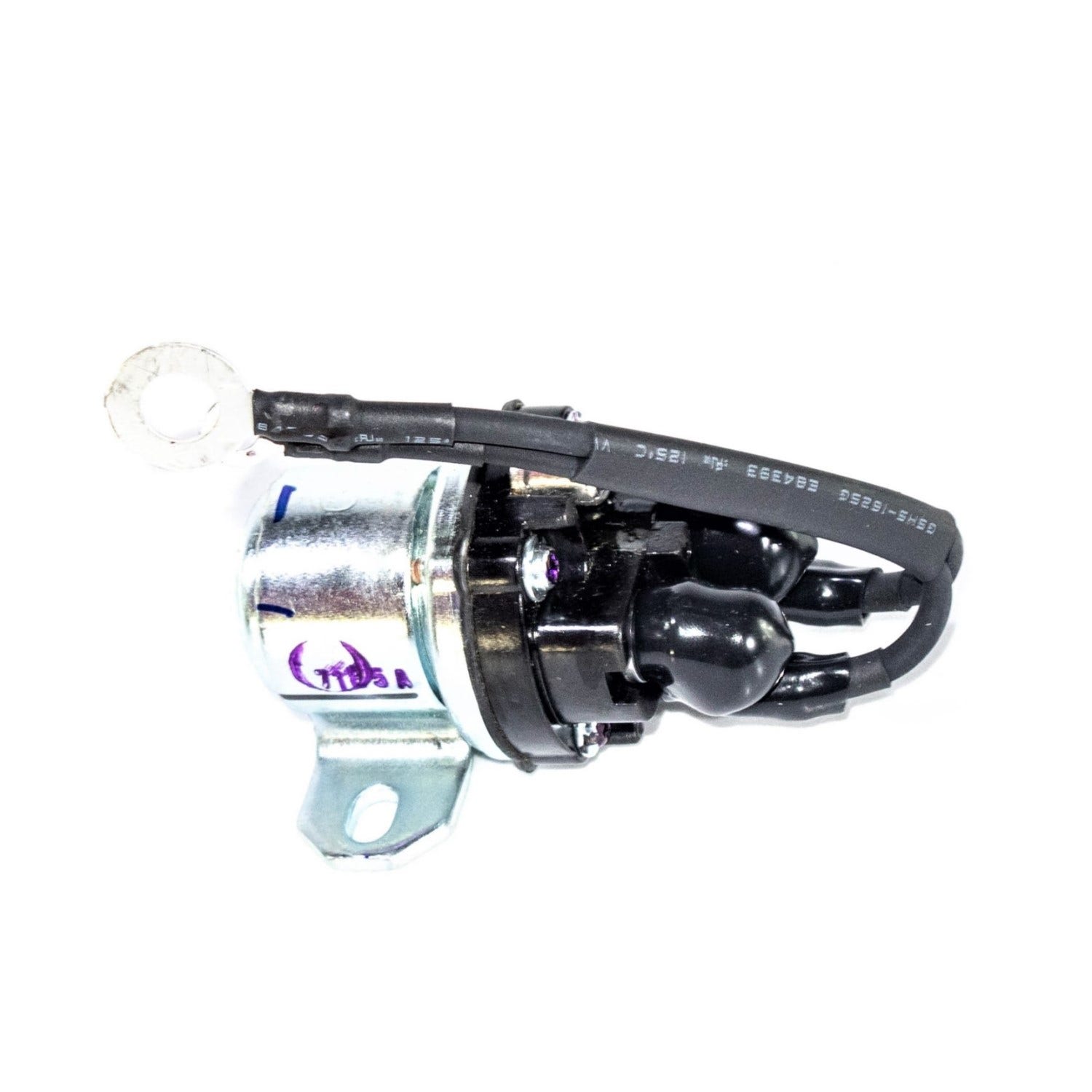 Selenoide de arrancador 29 mt (chanchillo) 24V OF1721/O500
