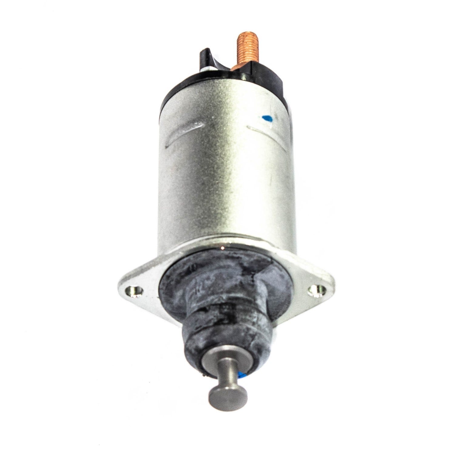 Automático para arrancador 24V 29MT