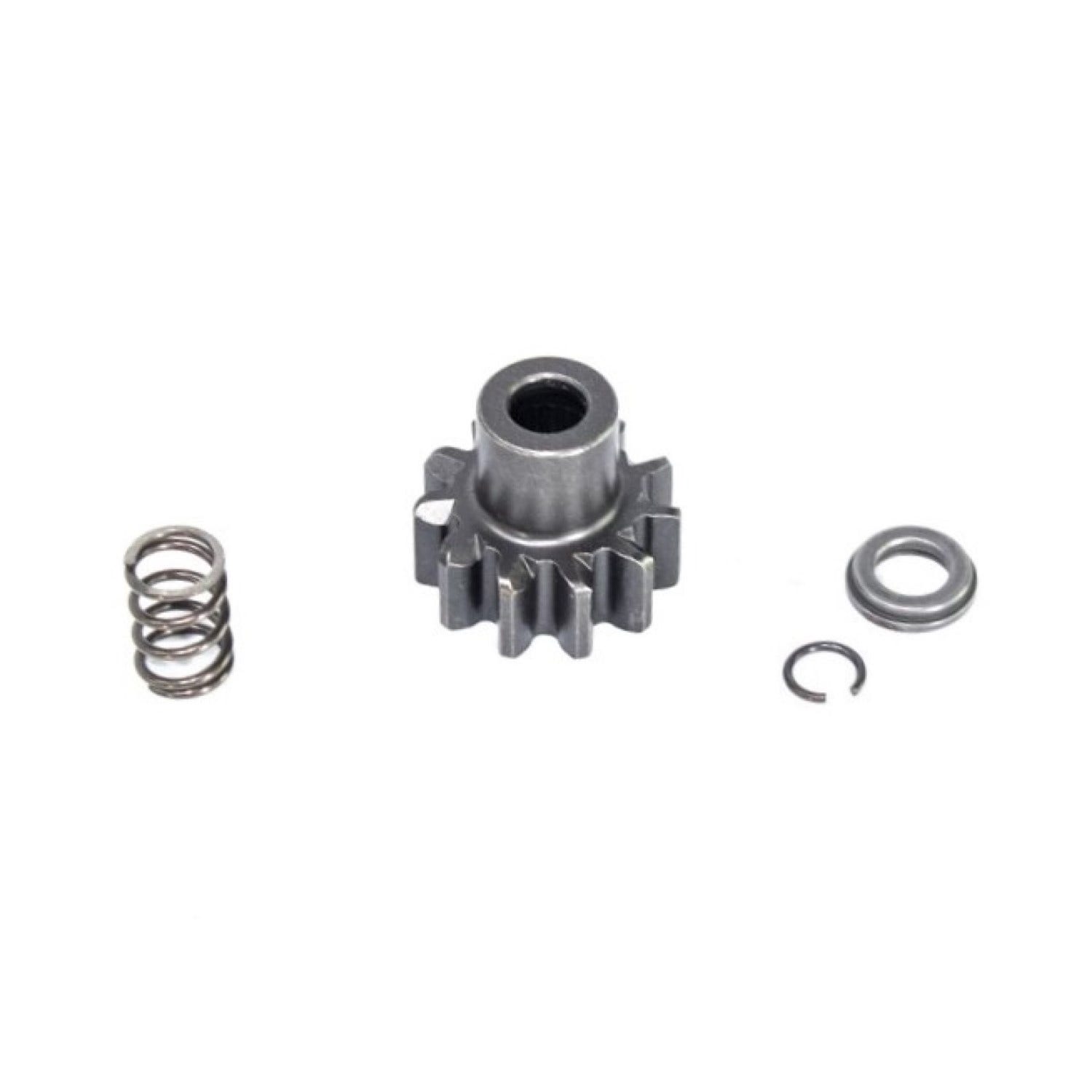 Bendix para arrancador 29MT 24V 11 dientes OF1721