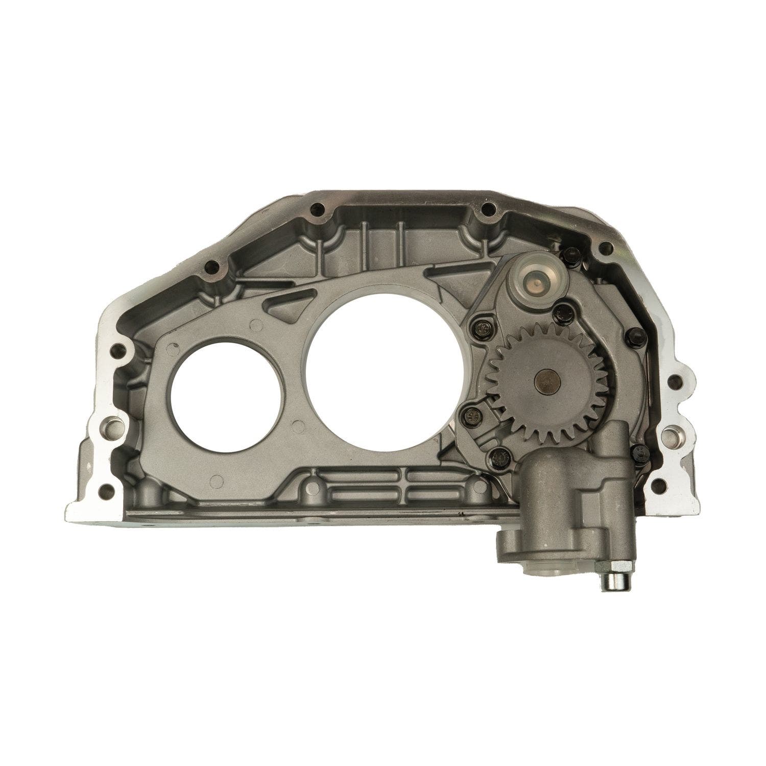 Bomba de aceite para motor OM904/OM924/OM906/OM926