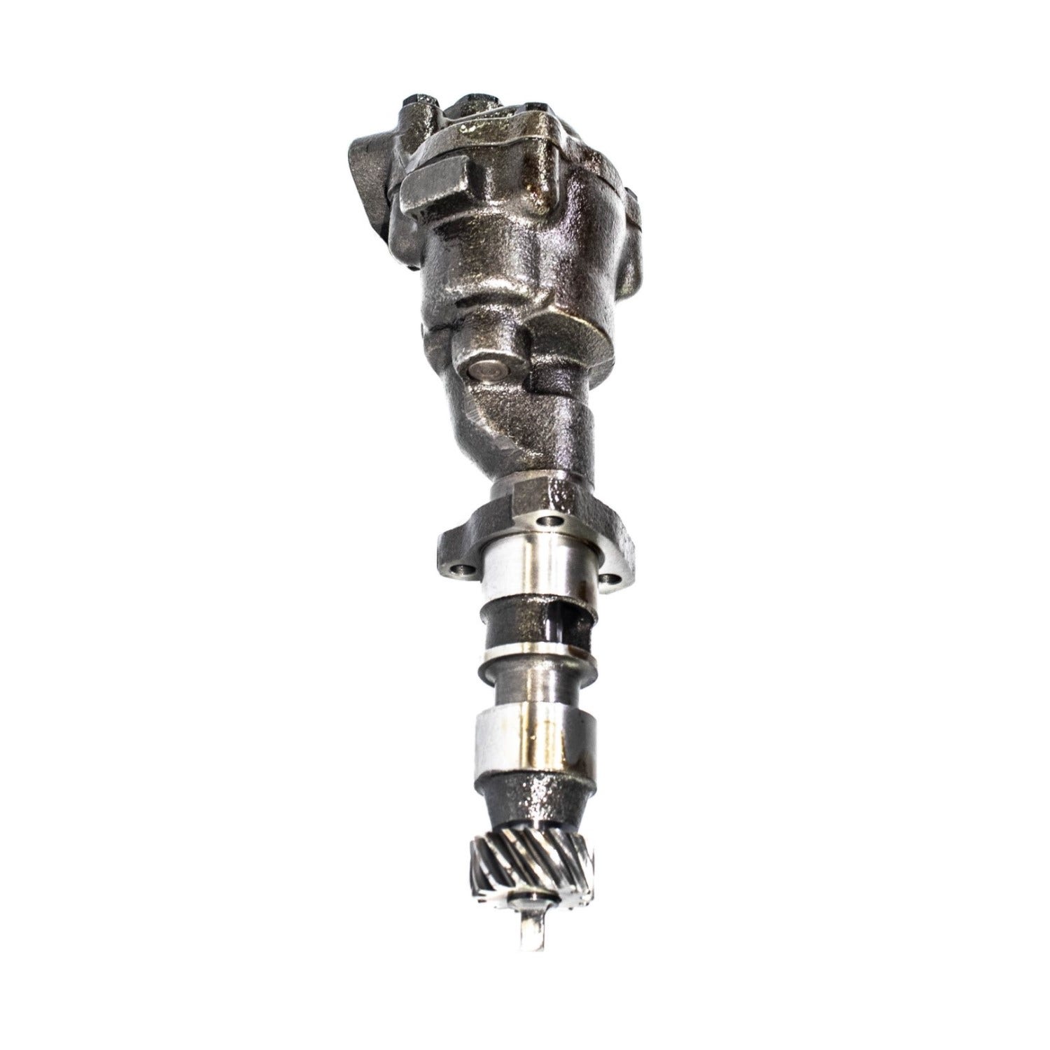 Bomba de aceite para motor OM352A/OM366A y LA corta