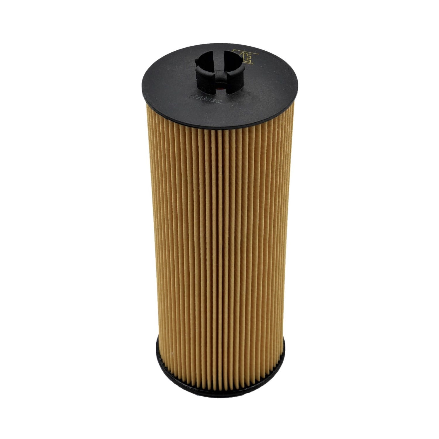 Filtro de aceite O500M OM926LA/OM906LA