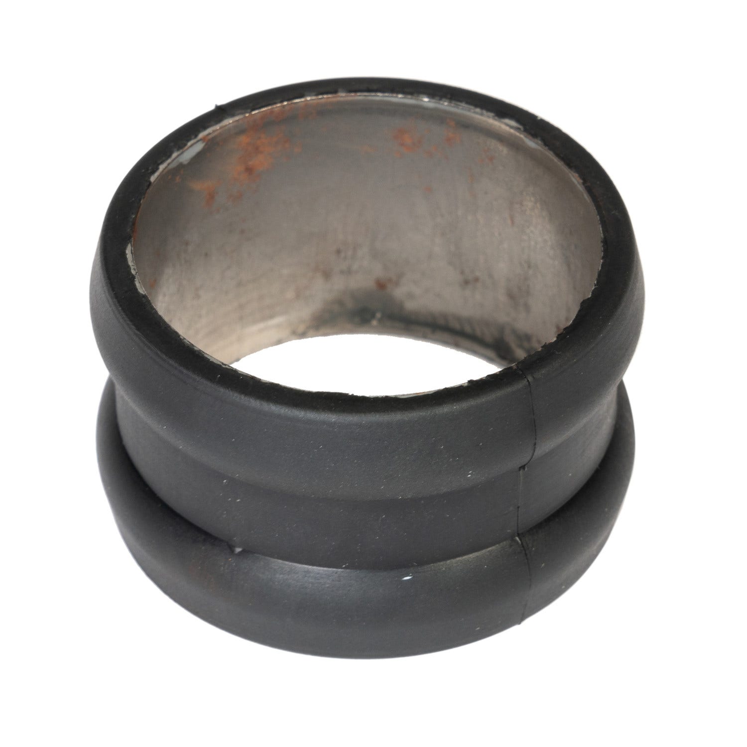 Tubo de unión para bomba de agua Mercedes Benz O500 OM906/926 LA