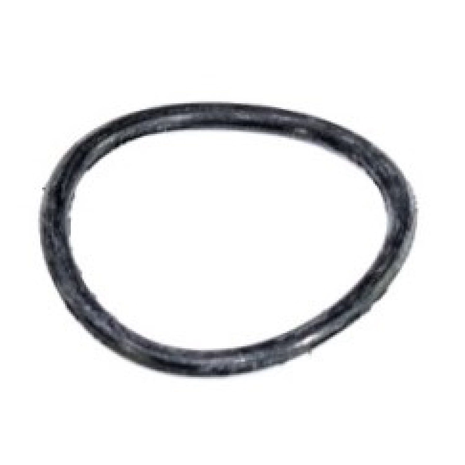 O-ring para bomba de agua MERCEDES BENS OF1721