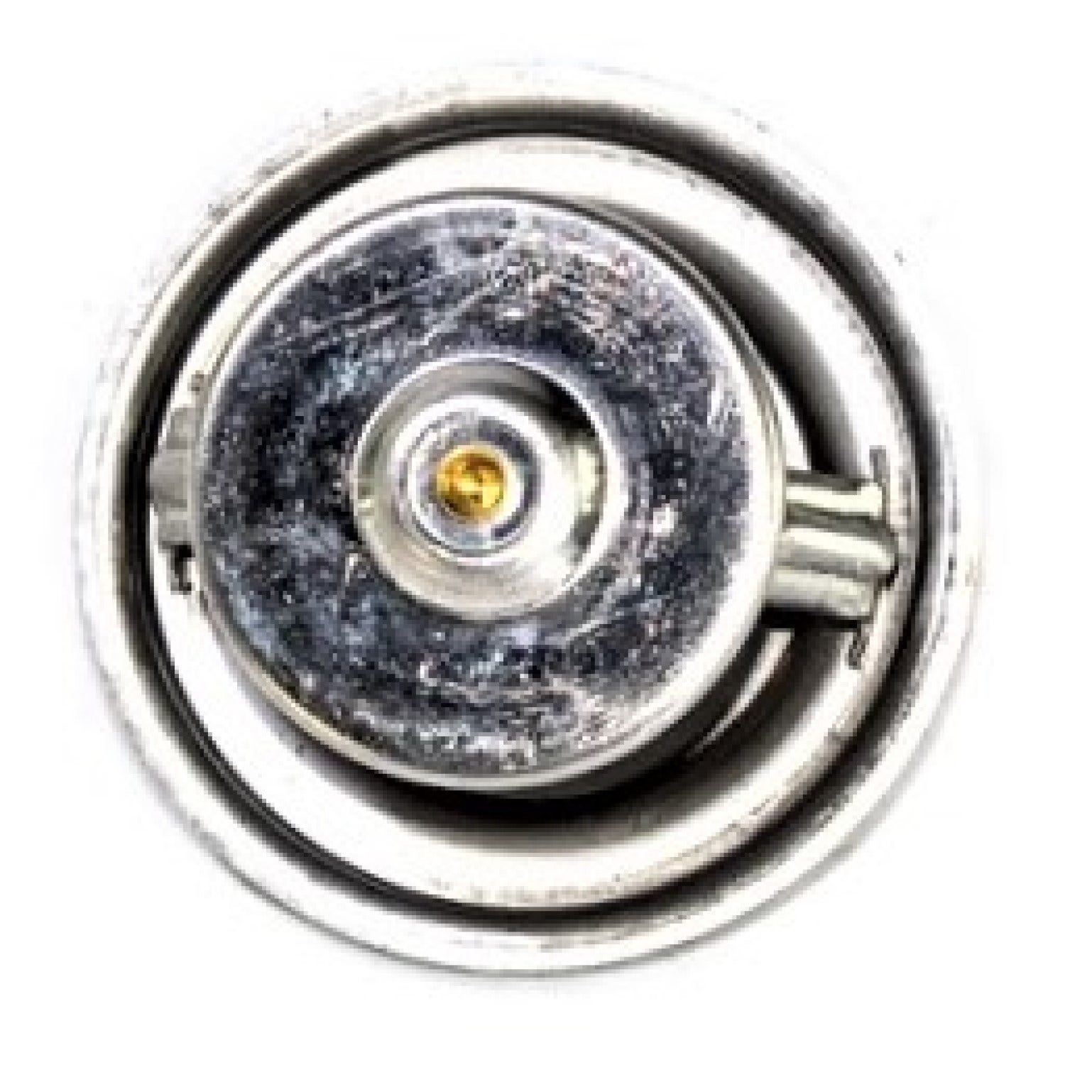 Termostato 83°c Mercedes Benz O500