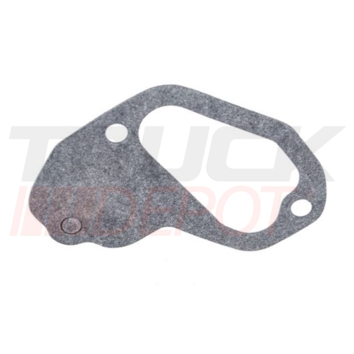 Empaque para caja de termostato OF 1721 OM366LA