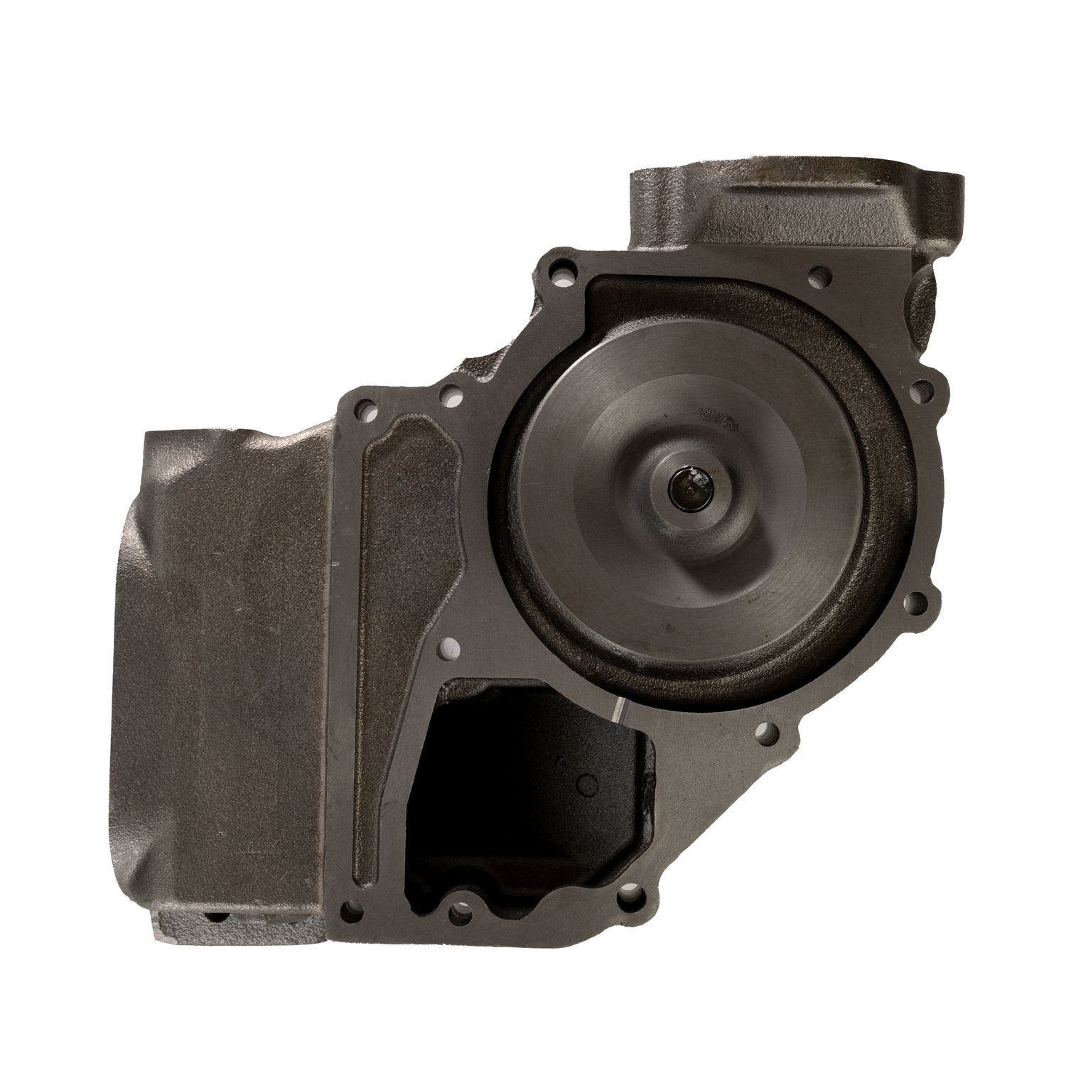 Bomba de agua para motor OM460LA Freightliner FLD/M2/Columbia
