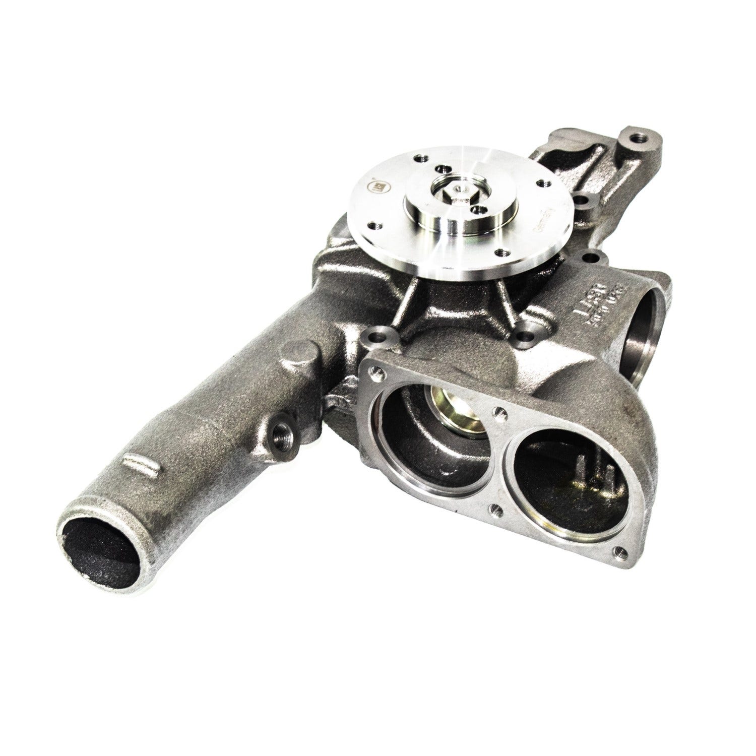 Bomba de agua para motor OM906LA/OM926LA O500