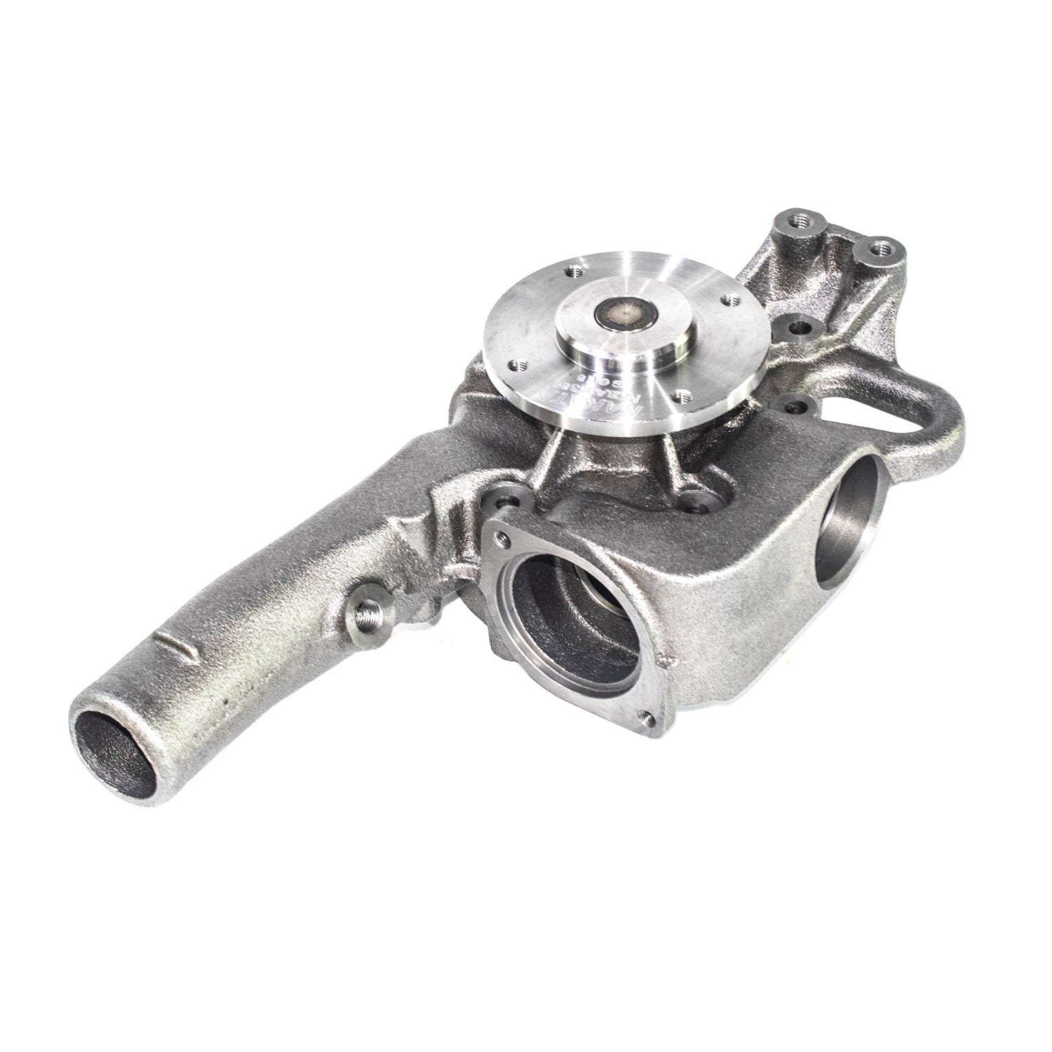 Bomba de agua para motor OM904/OM924/OM906 OF1722 (1 termostato)