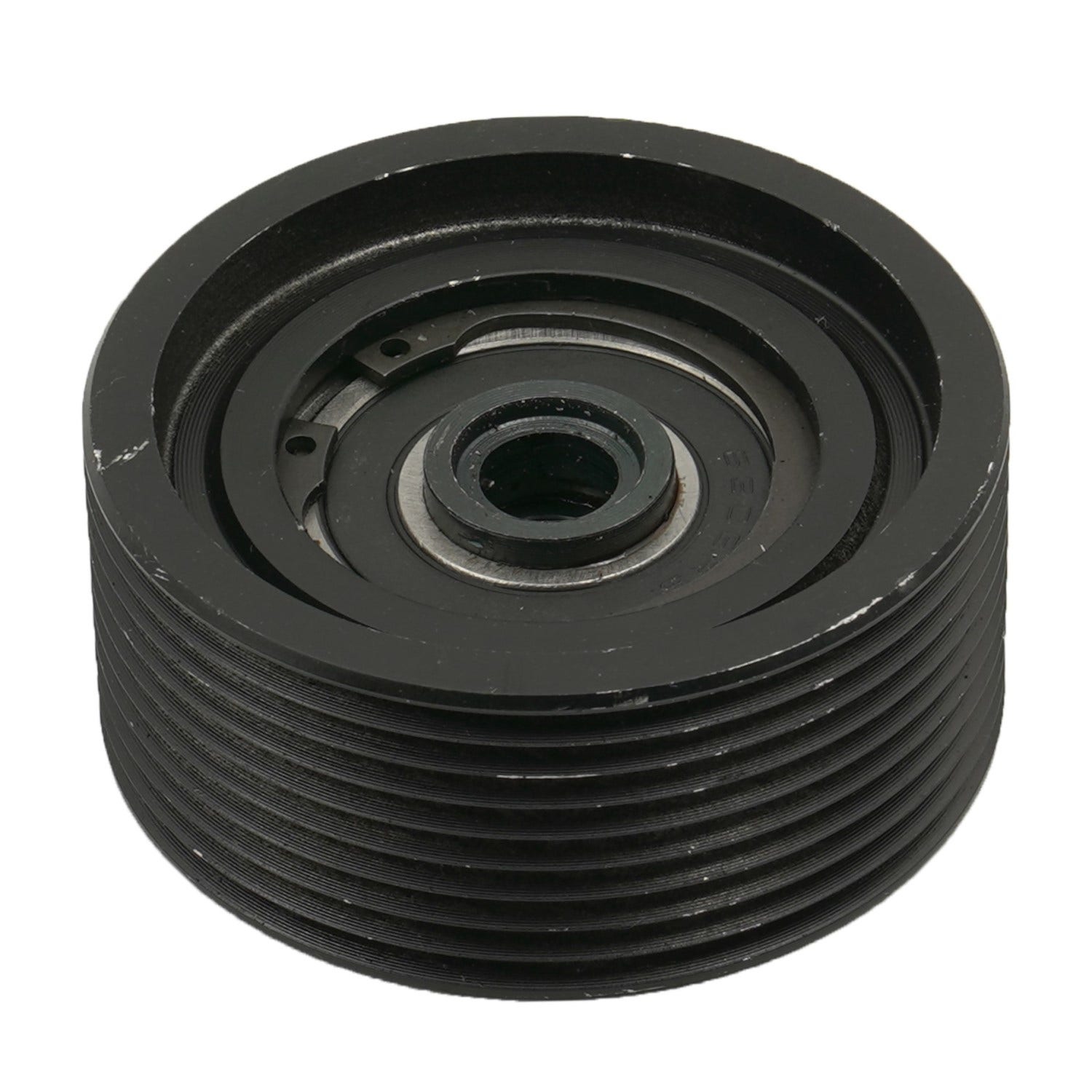Rodillo dentado tensor fajas 0500/457la