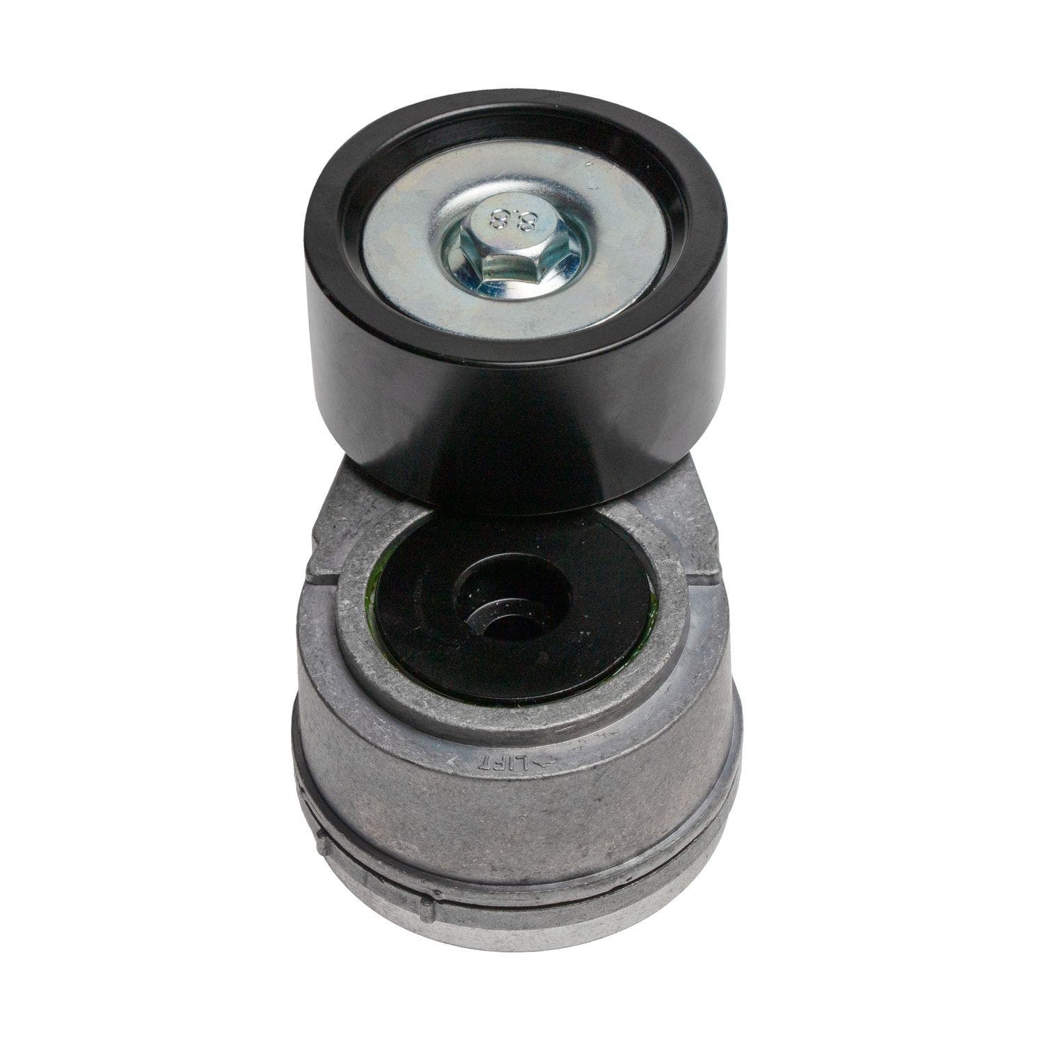 Tensor para faja 0500/457la