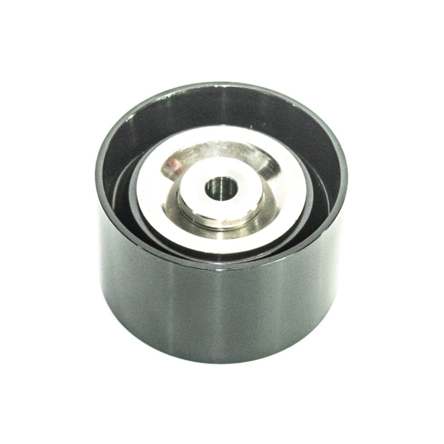 Rodillo liso tensor fajas 0500/457la
