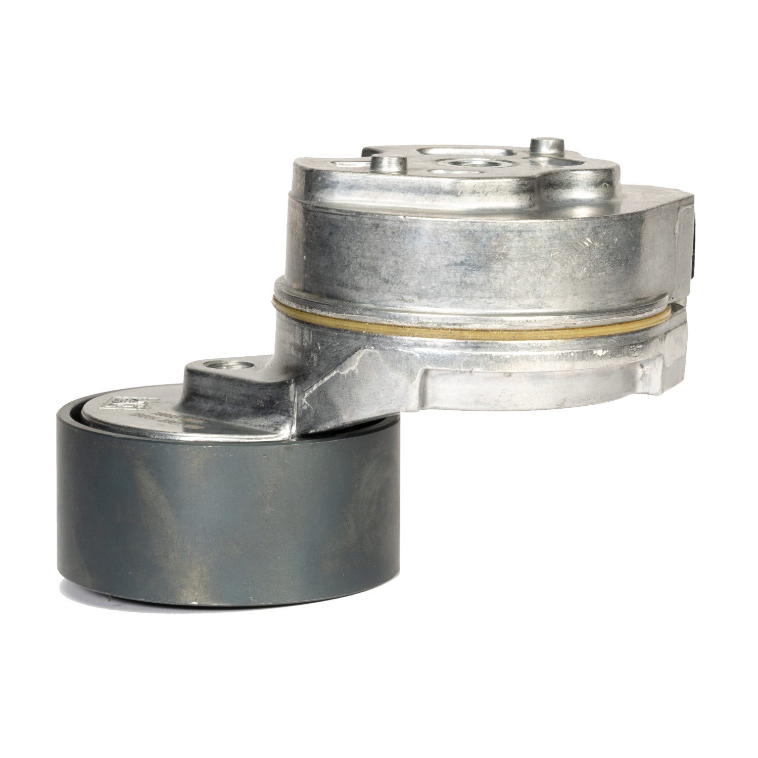 Tensor para faja OM906 , Freightliner M2