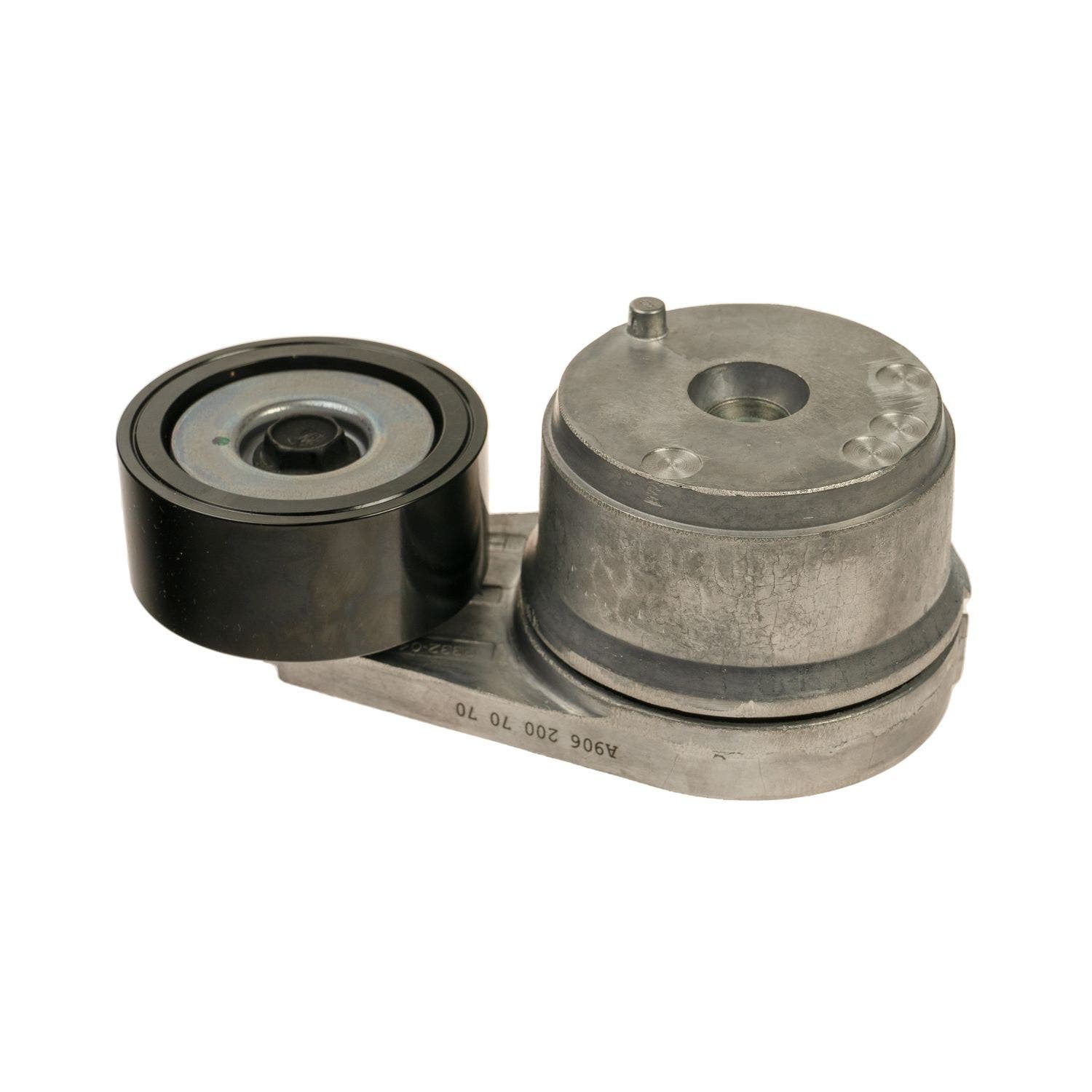 Tensor para faja bus Thomas motor MB926LA