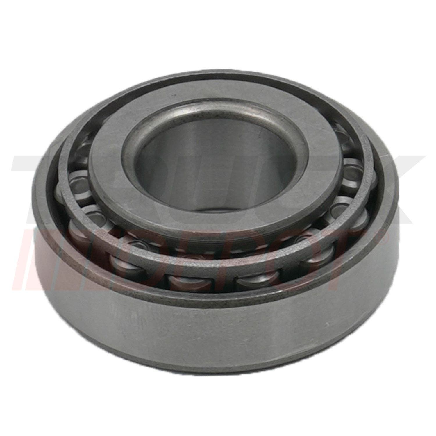 Roll polea tensor polea abanico 1621/1628/1420