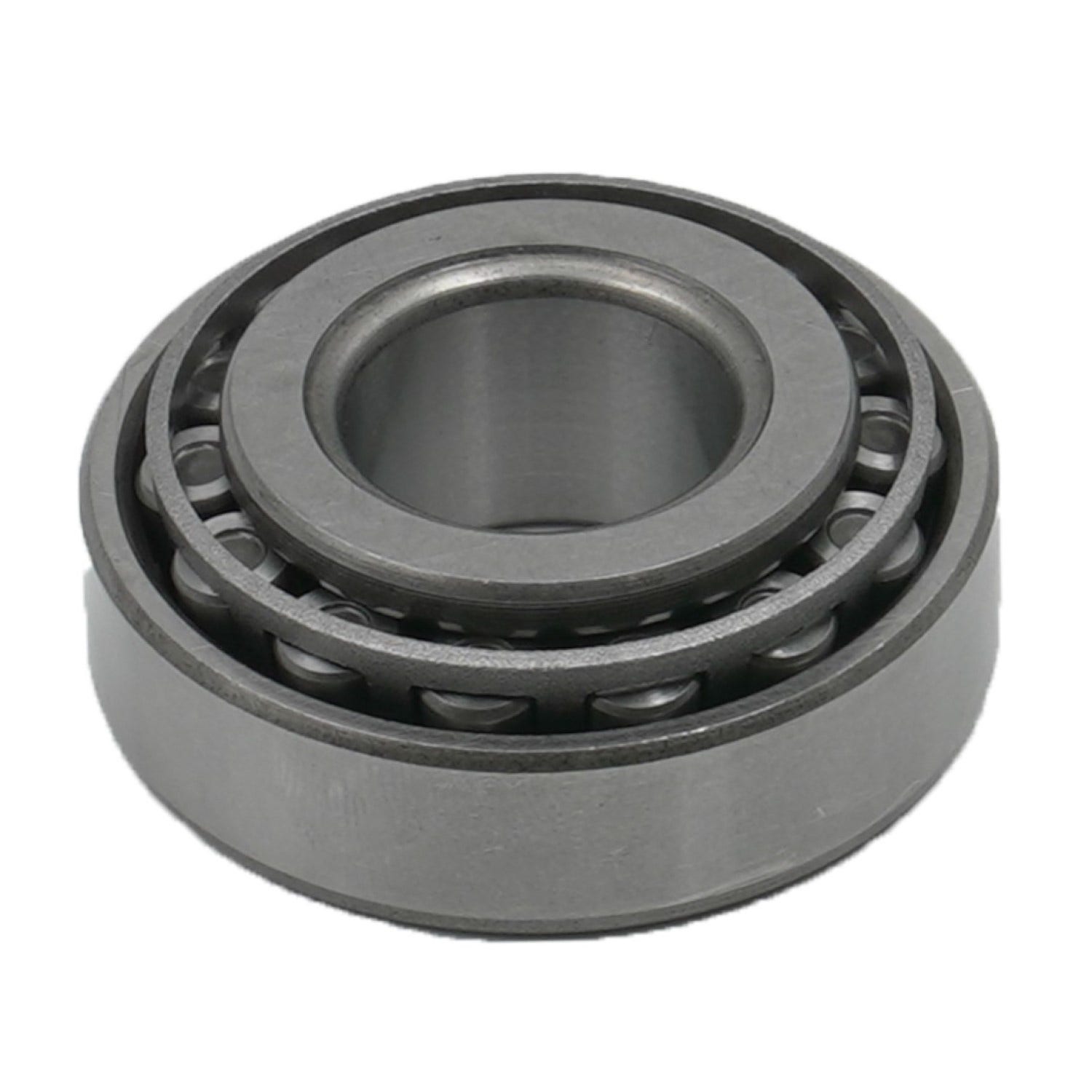 Roll polea tensor polea abanico 1621/1628/1420