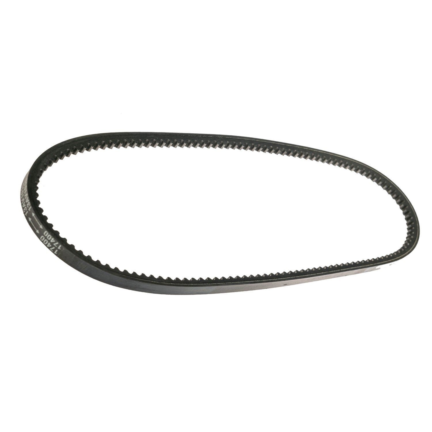 Faja 13AV1015 OF-1721