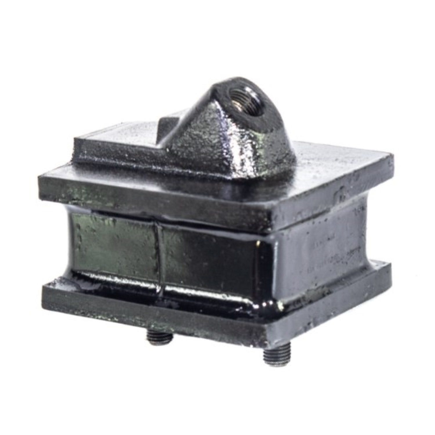 Soporte delantero motor todos 352 /Of1721