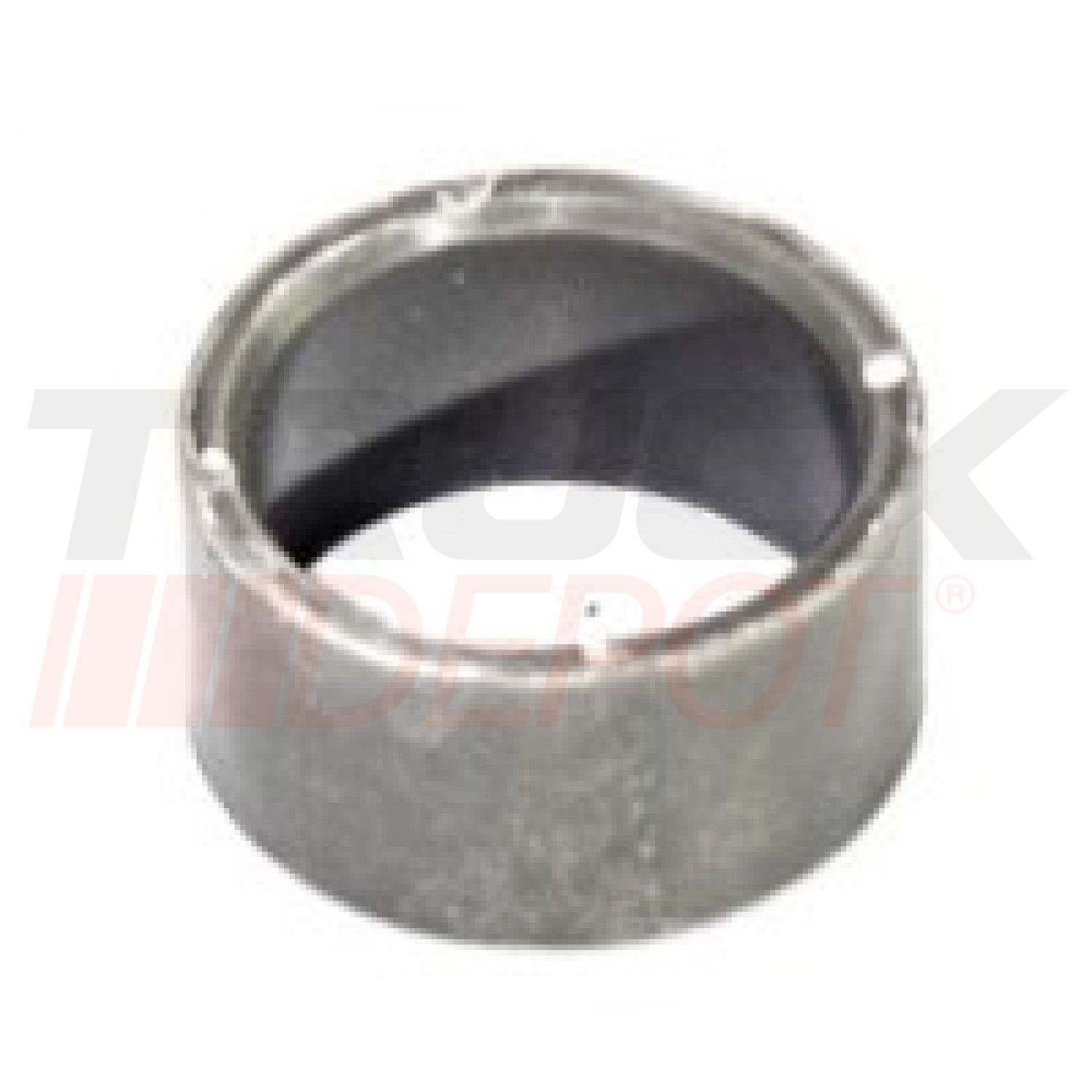 Casquillo para horquilla de clutch O400/1721/1722/1724/O500