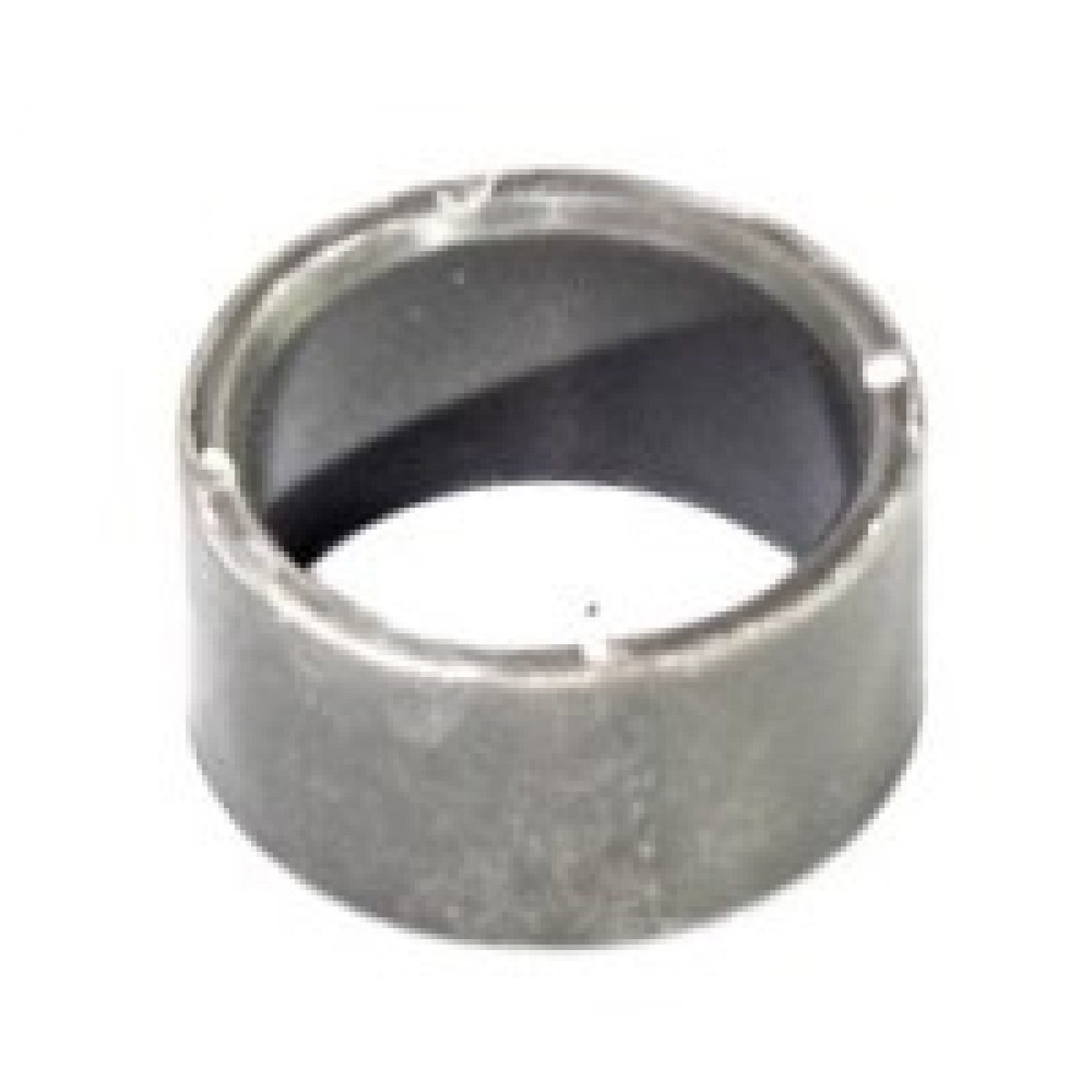 Casquillo para horquilla de clutch O400/1721/1722/1724/O500