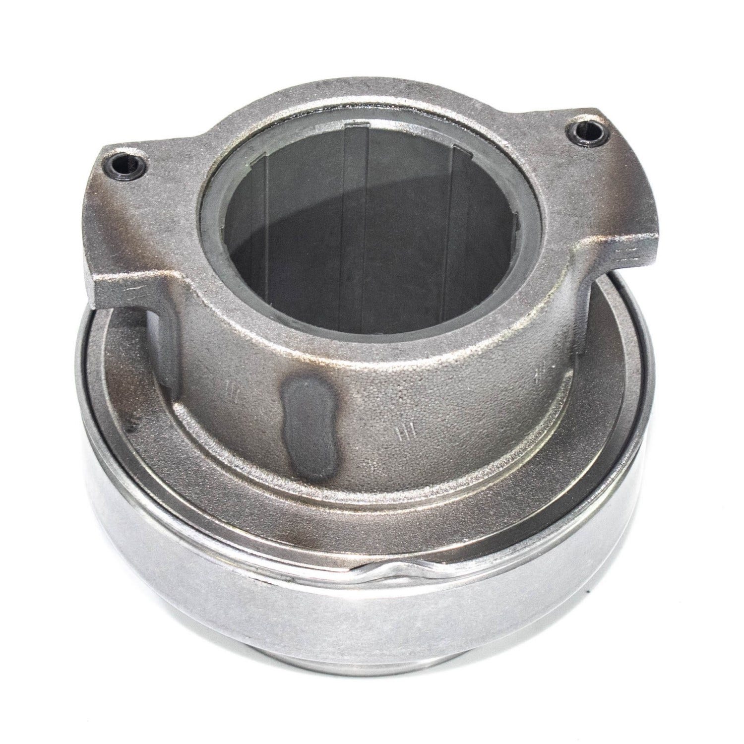 Roll de empuje O500 con motor OM457LA