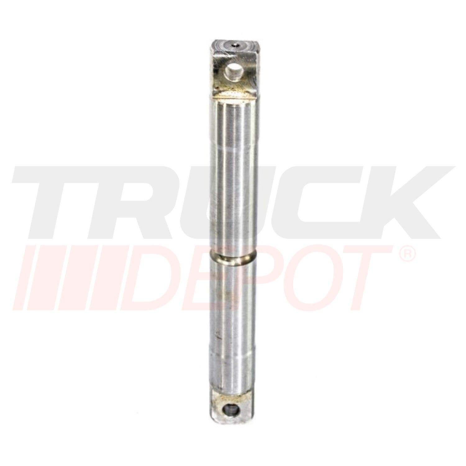 Eje para horquilla clutch para OF1721 caja 5ta