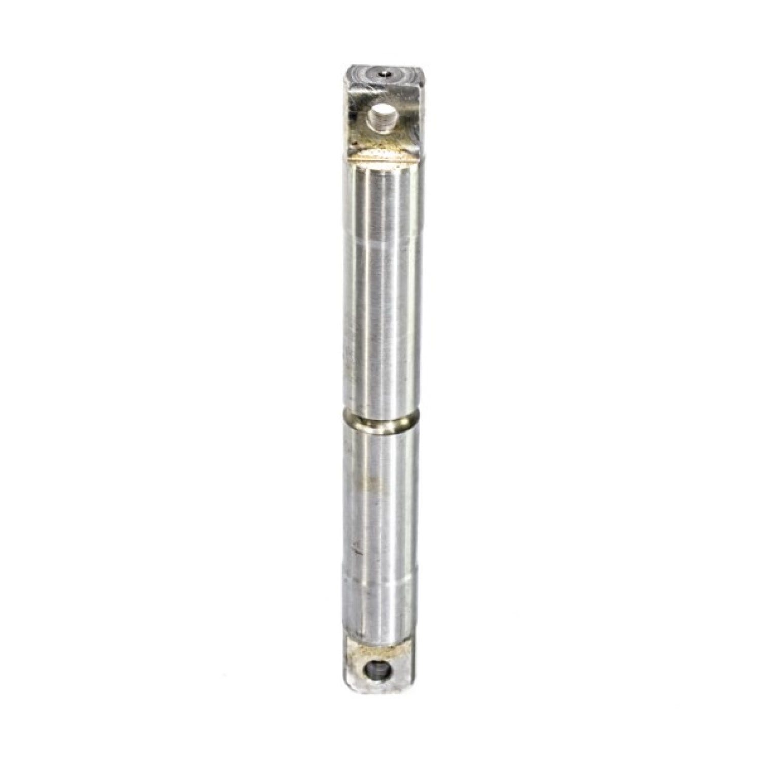 Eje para horquilla clutch para OF1721 caja 5ta