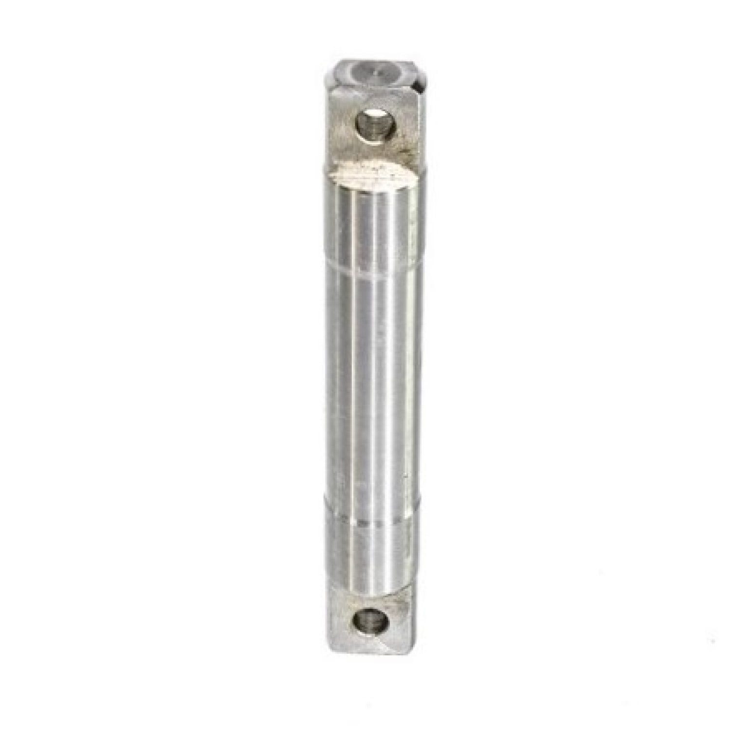Eje para horquilla clutch para OF1721 caja 6ta