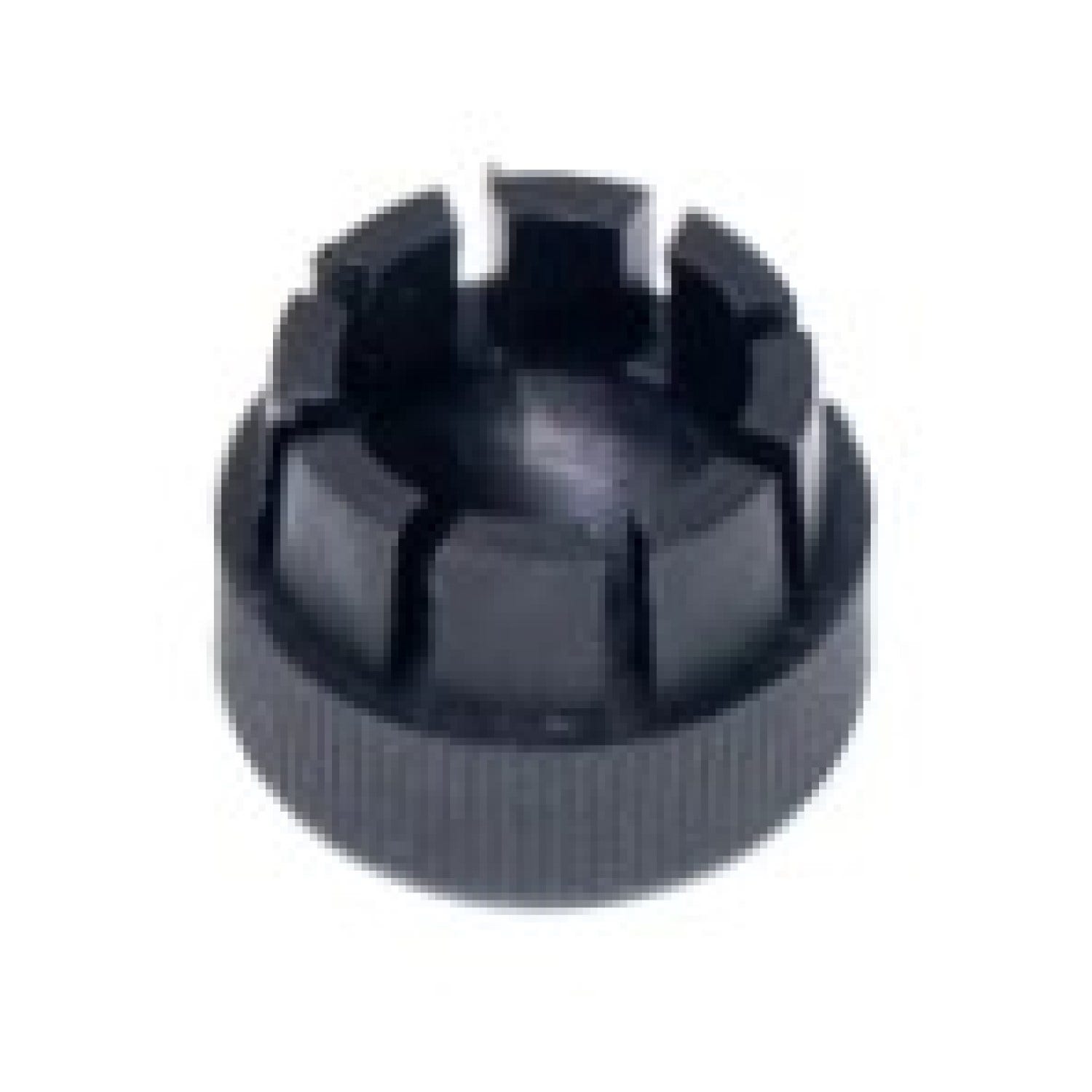 Baquelita para horquilla embrague para 1721