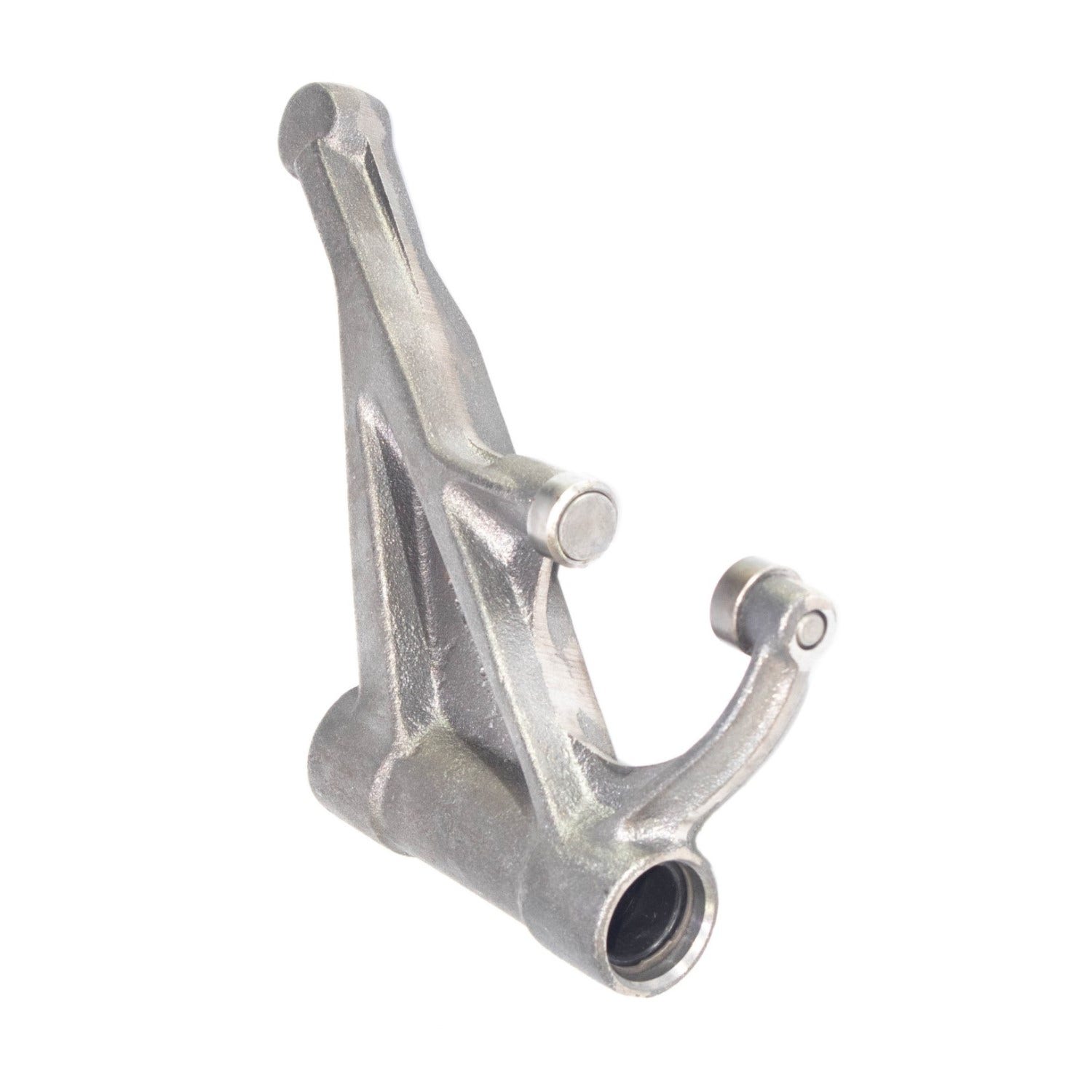 Horquilla de clutch OF1721 con caja 6ta
