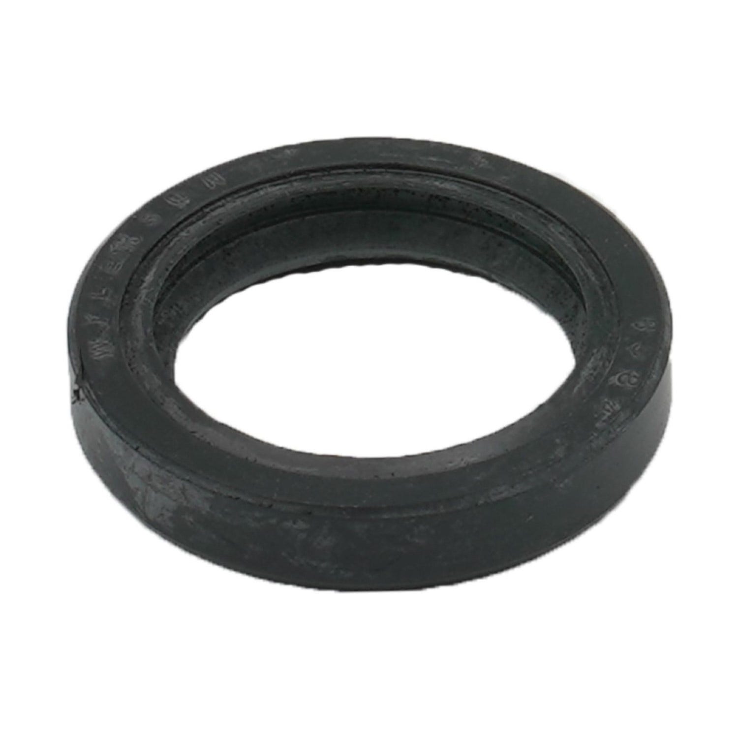 Retenedor para horquilla de clutch para OF1721