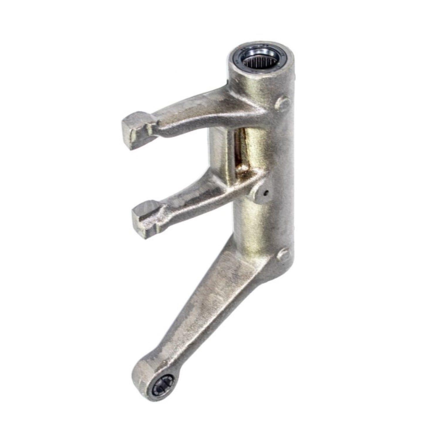 Horquilla de clutch Of1721 con caja 5ta