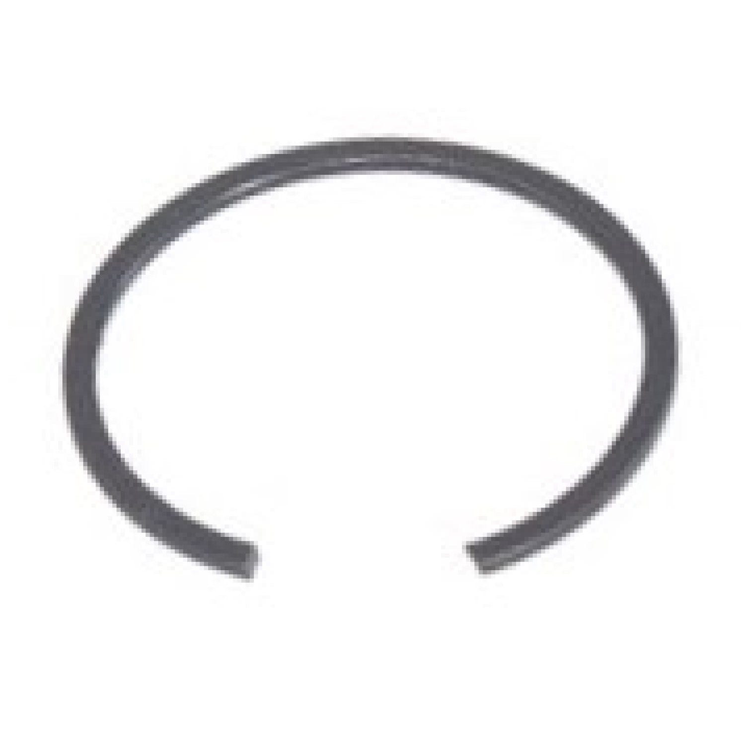 Seguro horquilla de clutch
