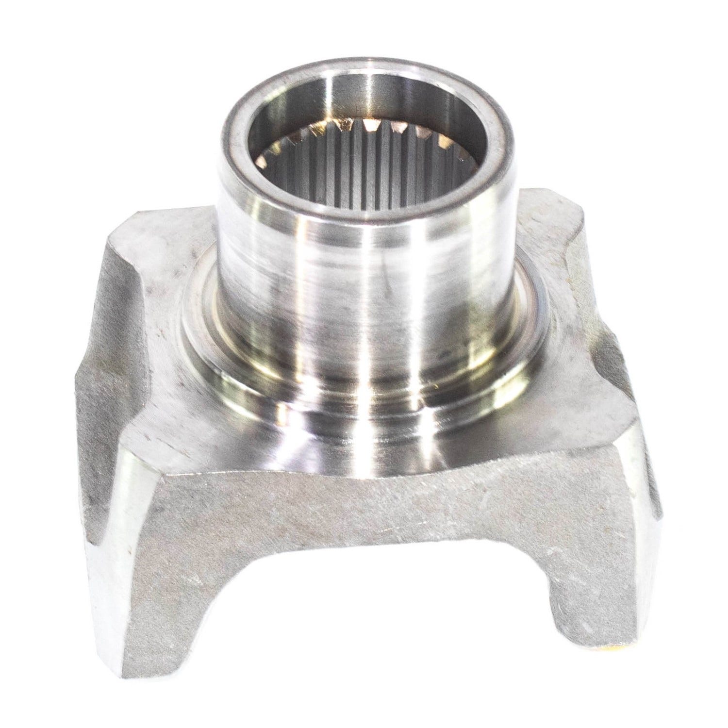 Coupling caja 1721/oh1621 caja Mb