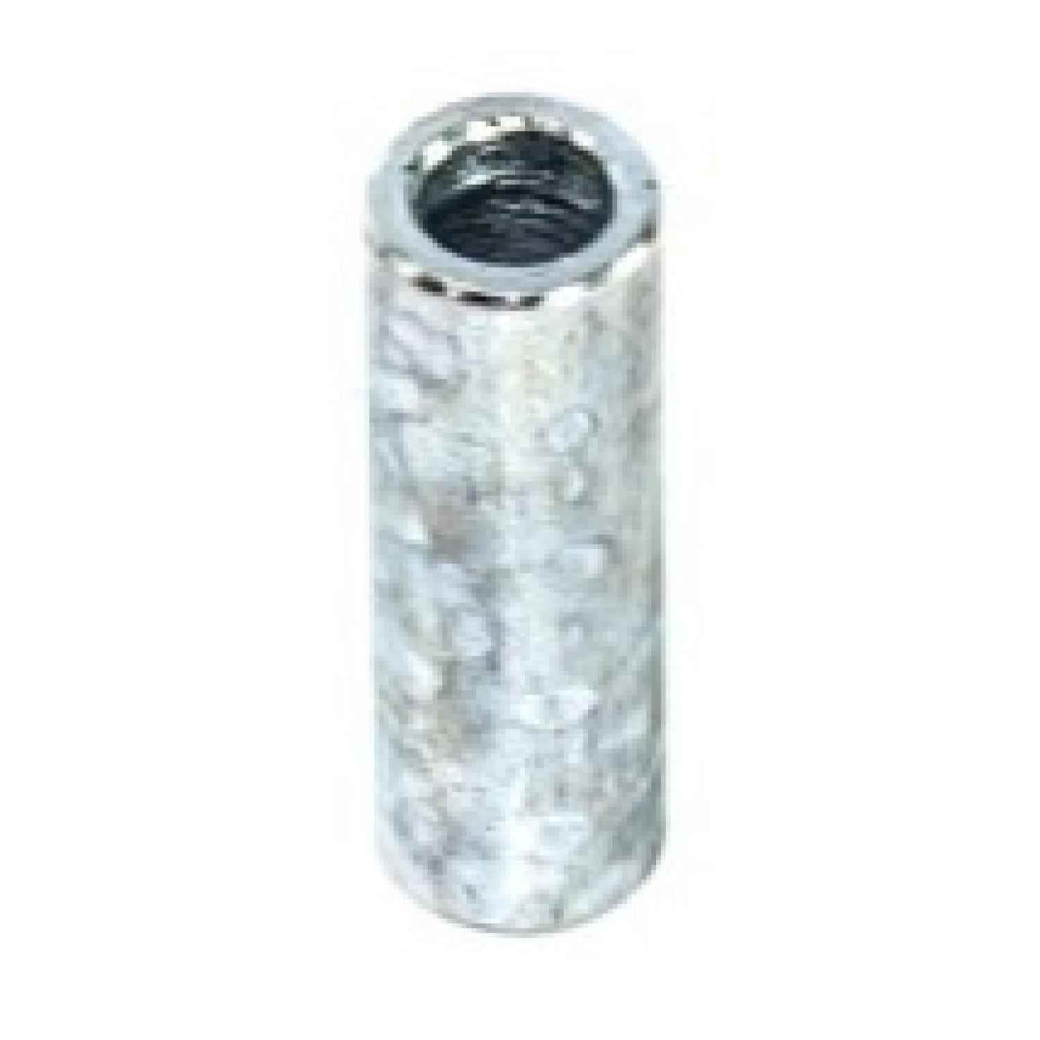 Buje metal base palanca cambios Of1721 6ta