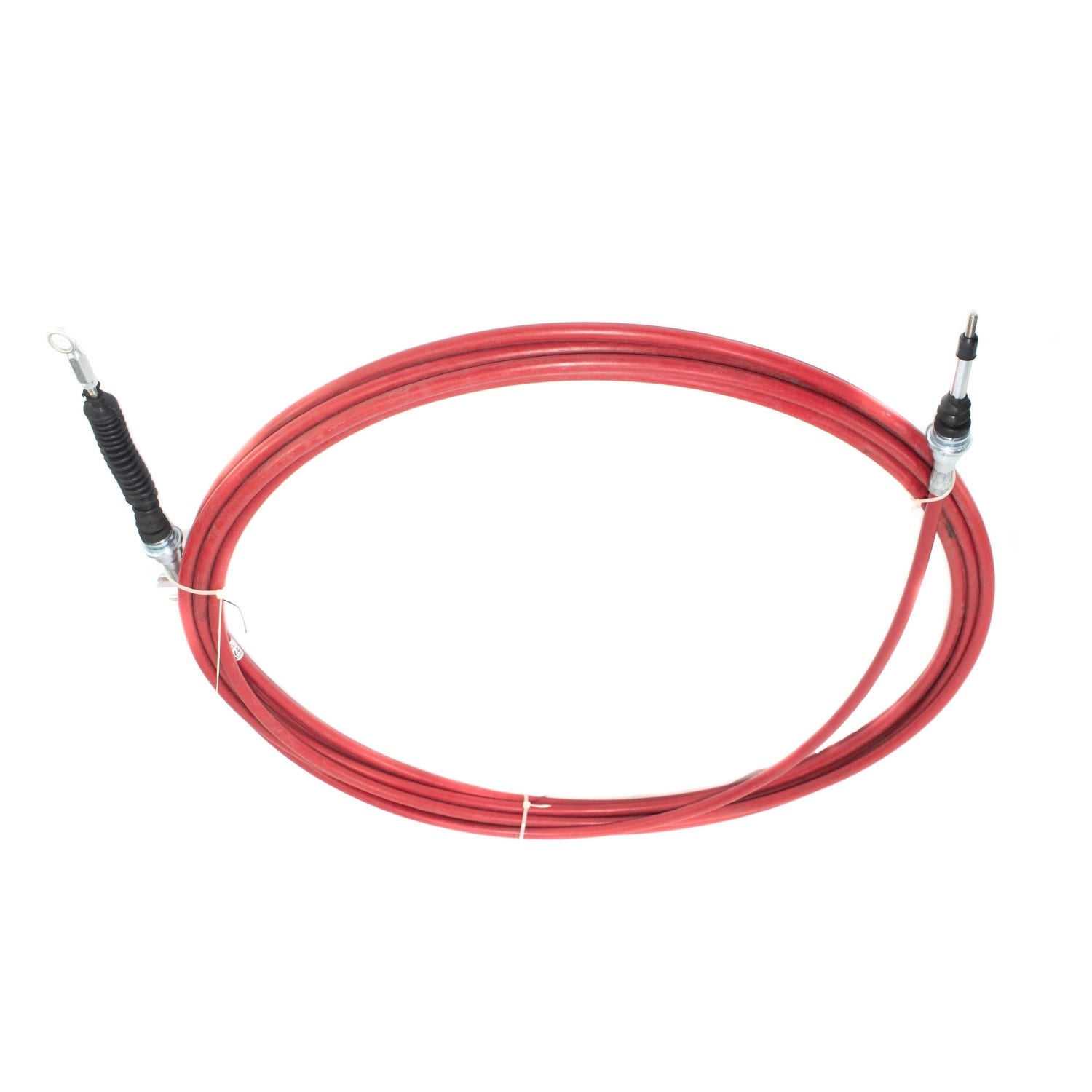 Cable de cambios para O500 11 MTS