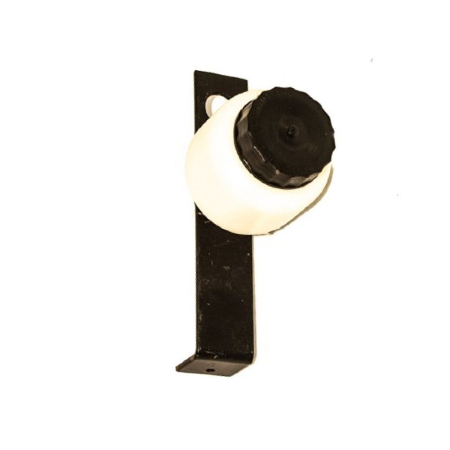 Depósito líquido de clutch Of1721