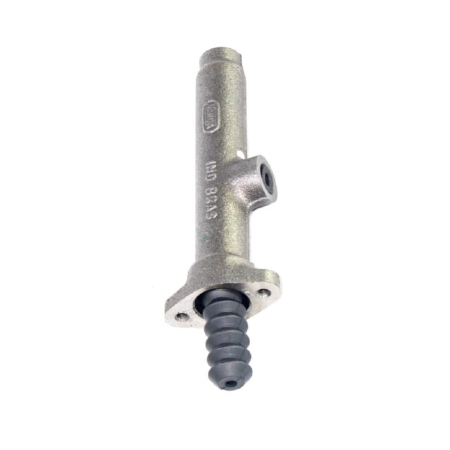 Bomba principal de clutch Of1721/ O500 6caja