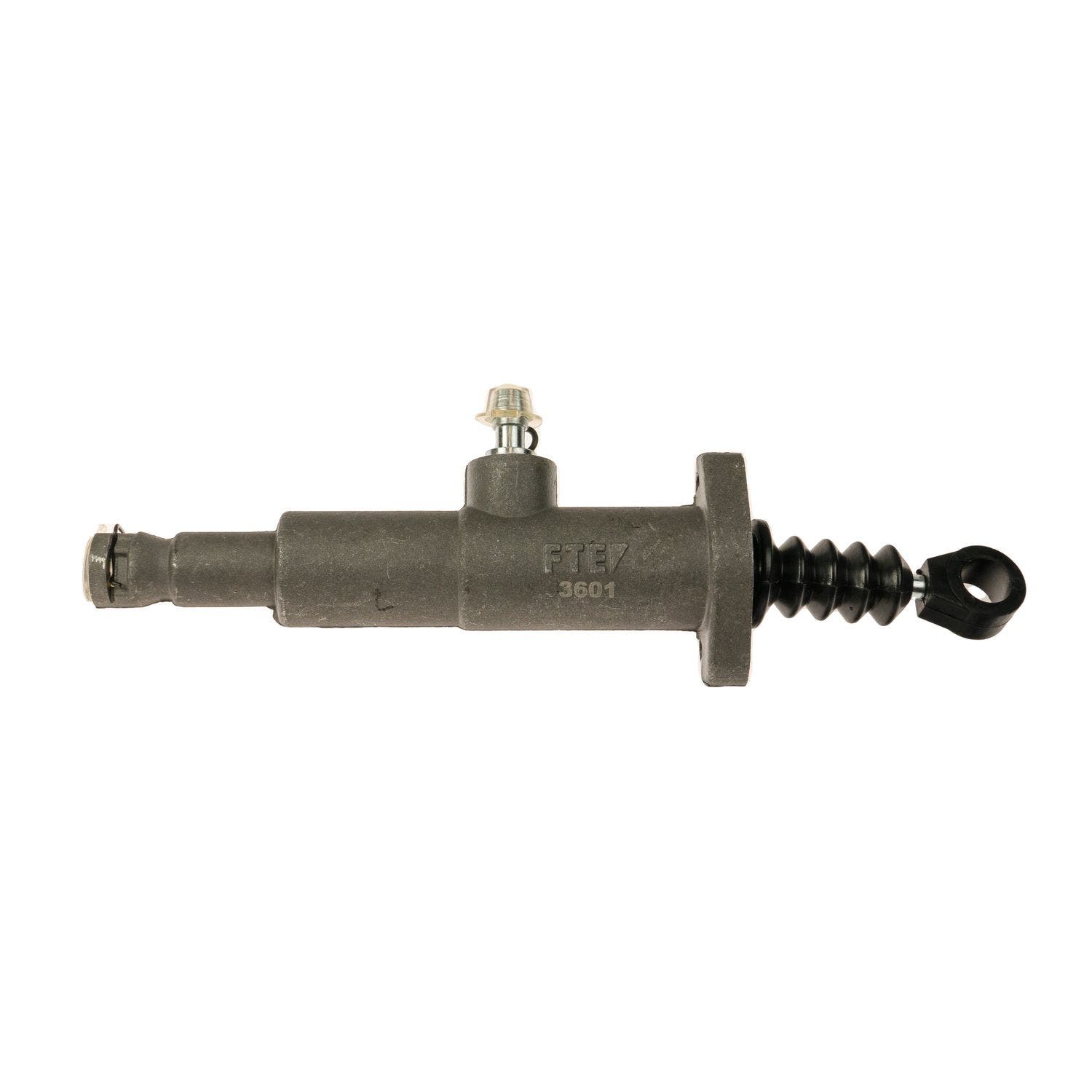 Bomba principal de clutch OF1722