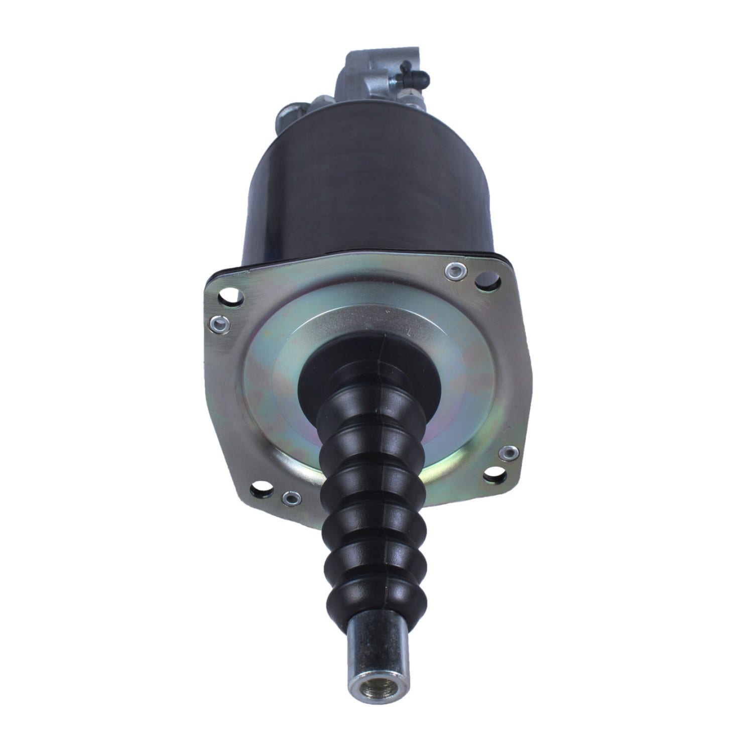 Bomba Servo O400 con indicador desgaste VW17-230