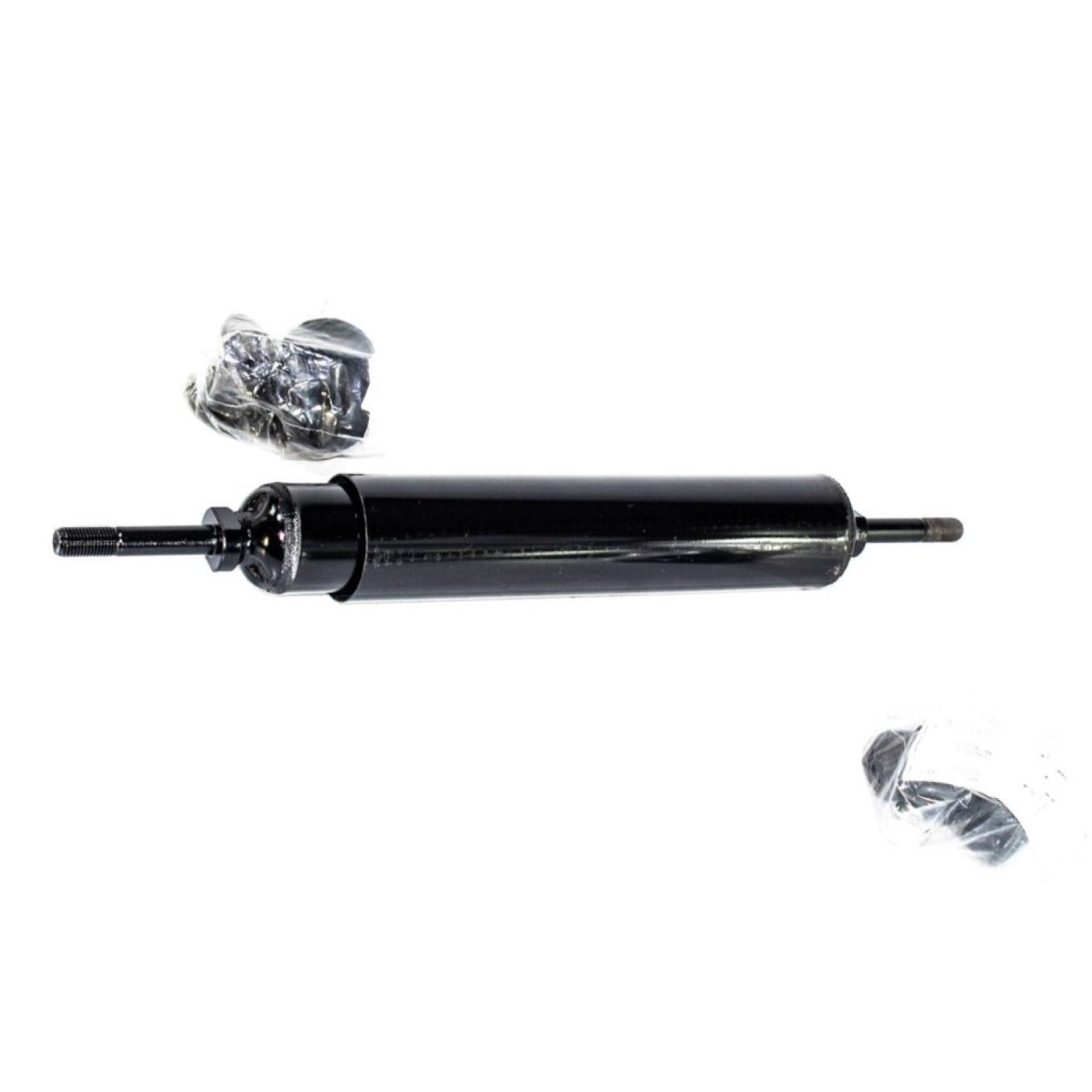 Compensador delantero/trasero O371/0400/King Long