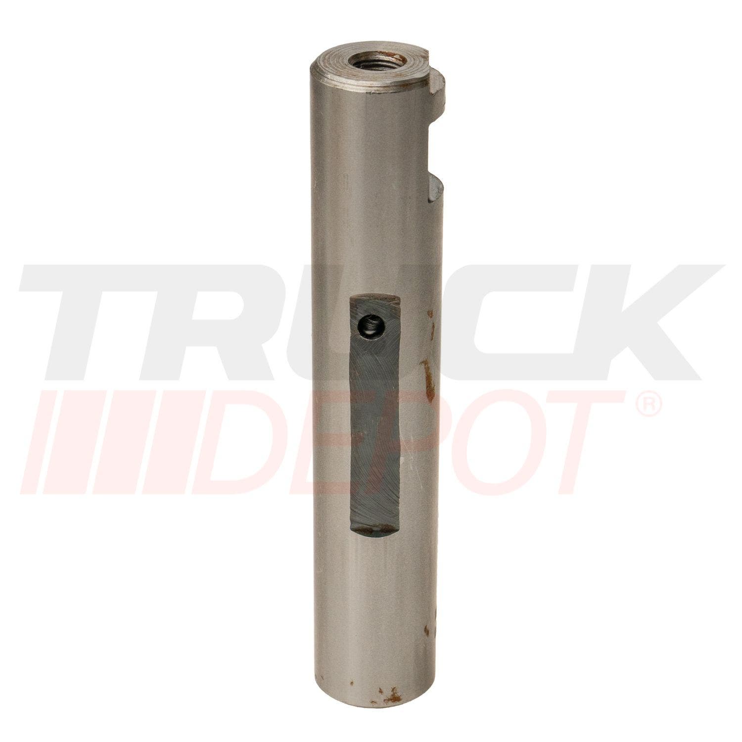 Pin de resorte delantero 1723