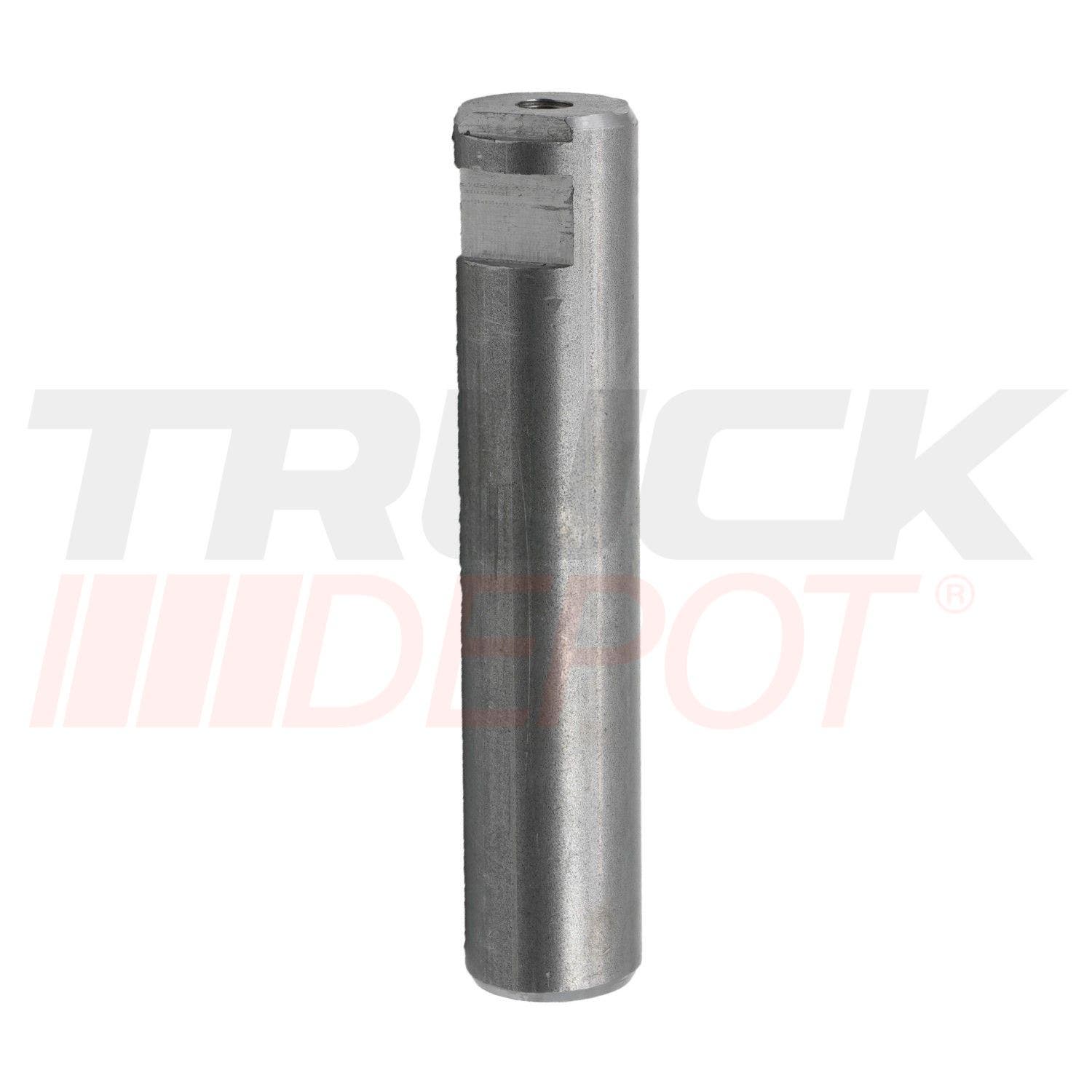 Pin para resorte trasero largo 1721