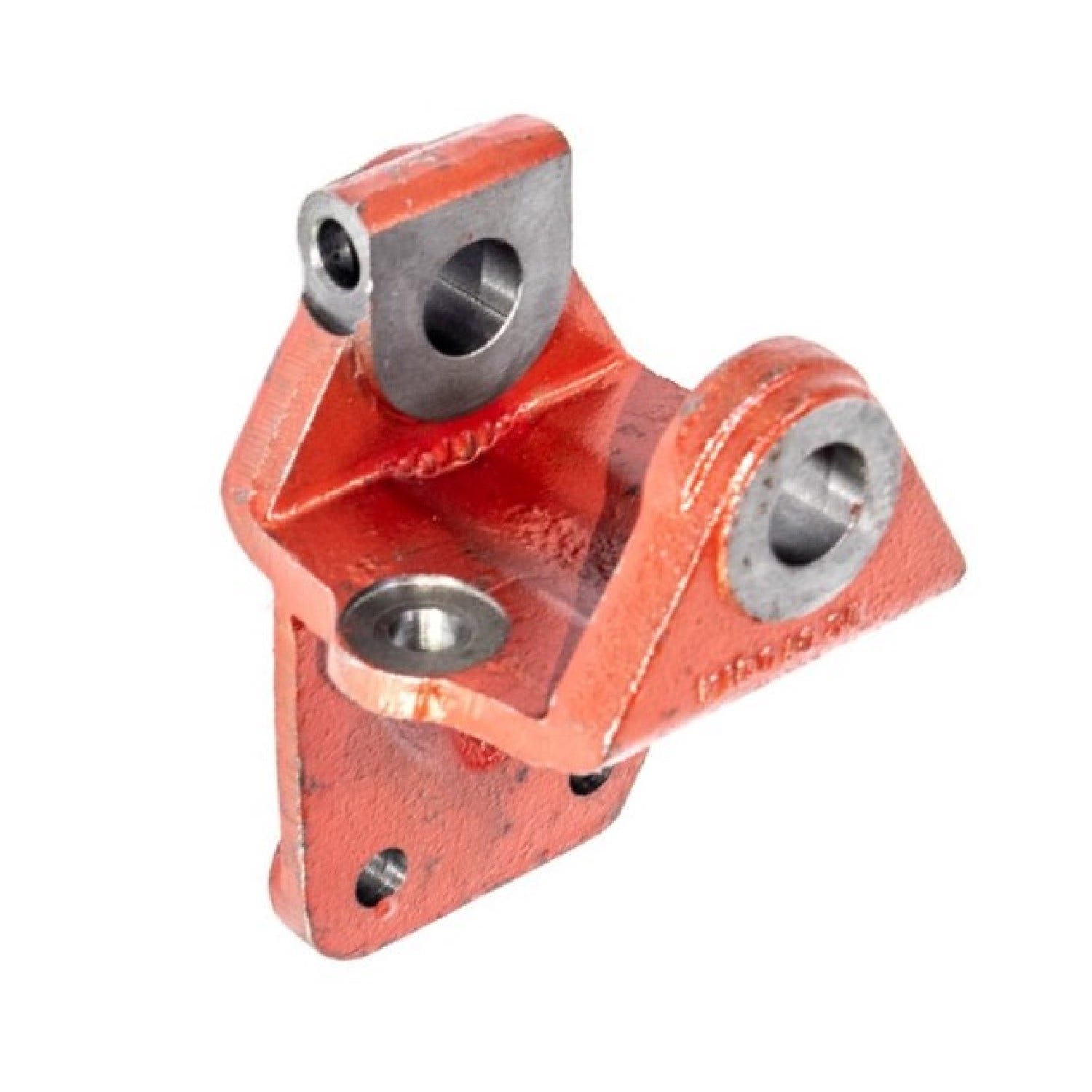 Soporte para resorte delantero T/n