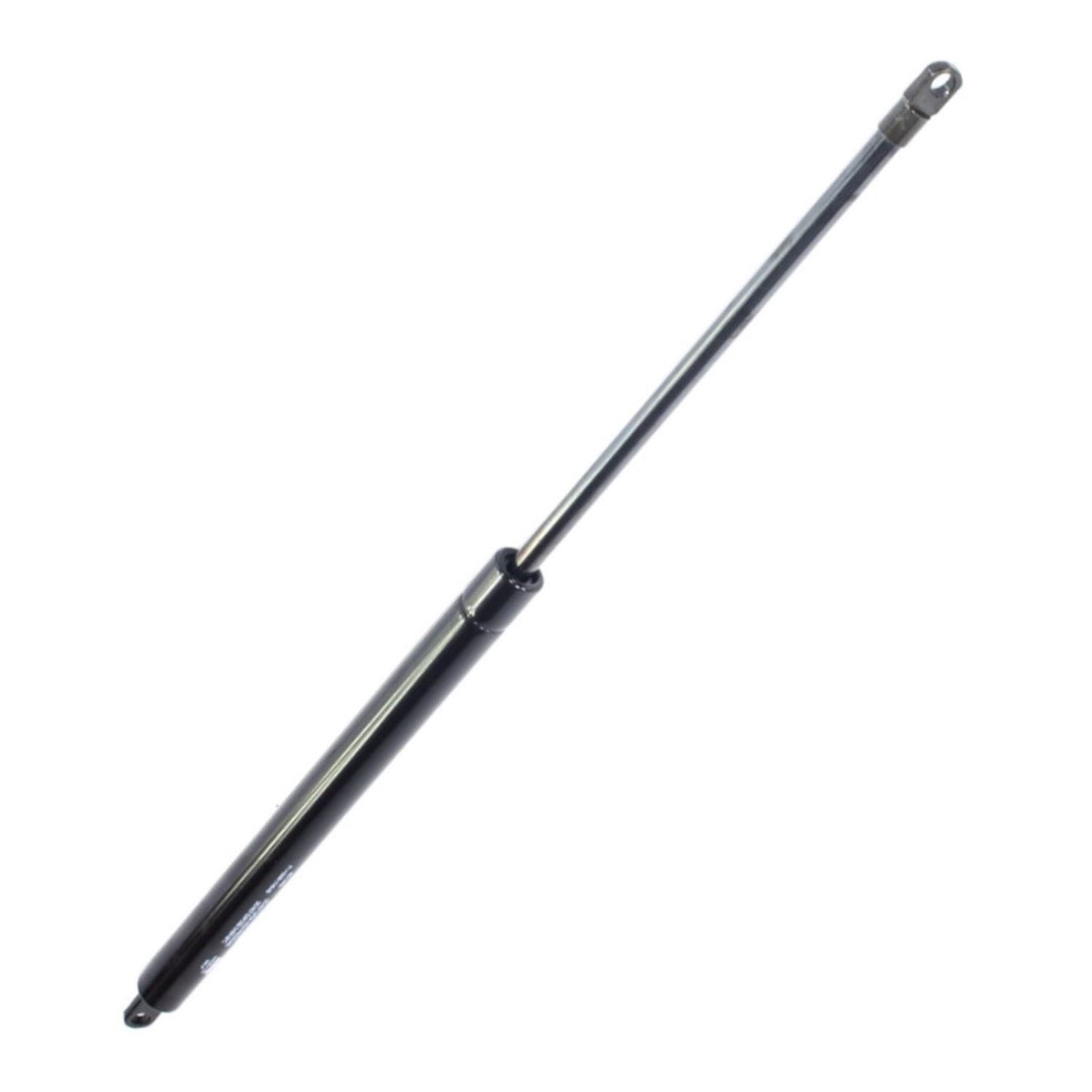 Amortiguador para tapa Marcopolo G6 / Daewoo