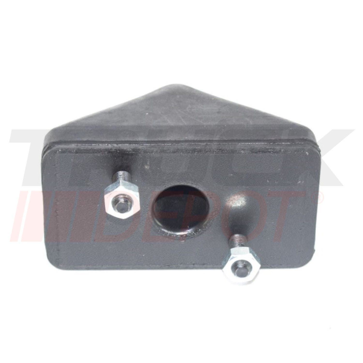 Tope de suspension para resorte trasero para OF1721